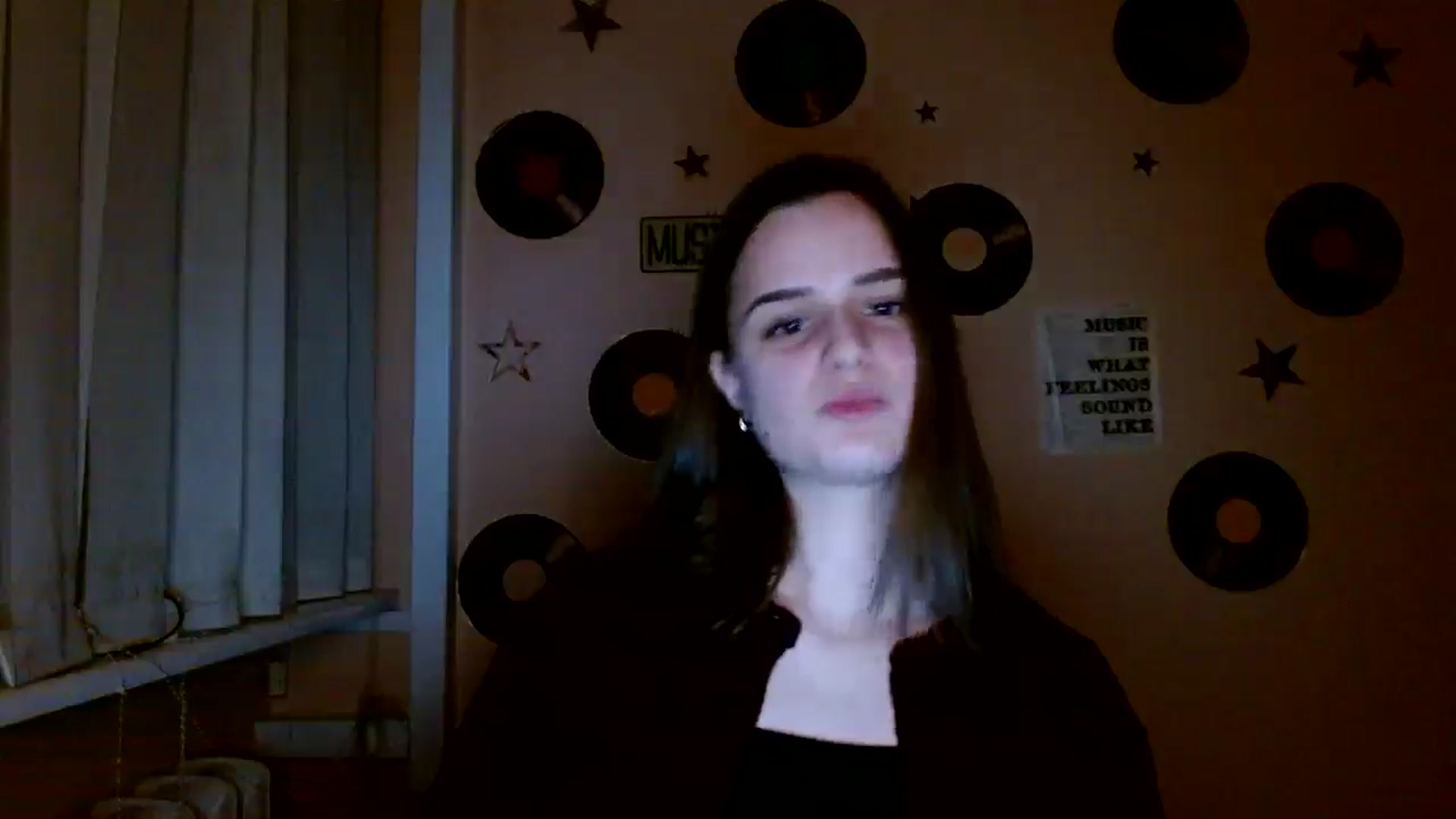 Gallery image thumbnail from Dana_Cute's myfreecams stream on, 10/28/2025, 17:48 image 12 of 20
