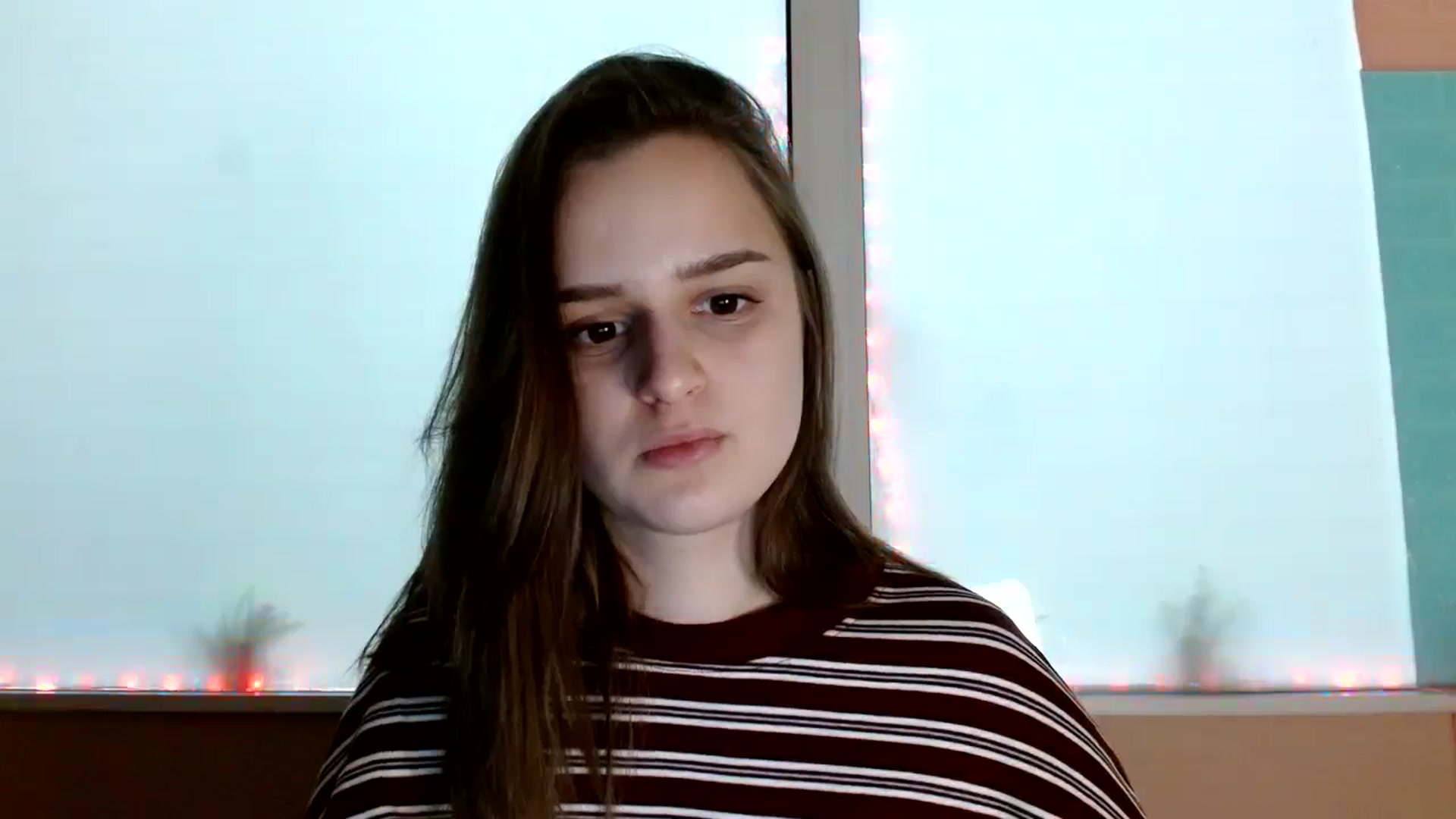 Gallery image thumbnail from Dana_Cute's myfreecams stream on, 10/29/2025, 15:38 image 10 of 20