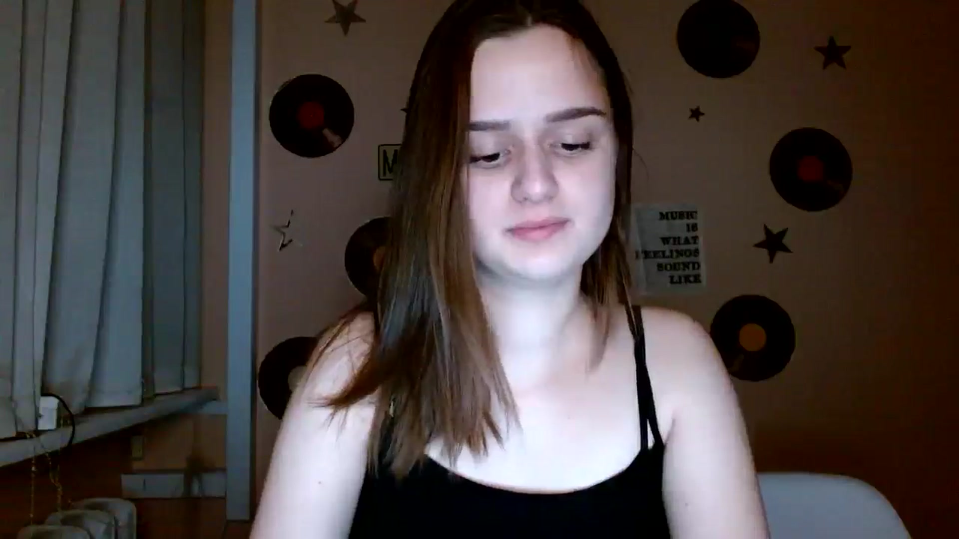 Gallery image thumbnail from Dana_Cute's myfreecams stream on, 10/30/2025, 16:24 image 20 of 20
