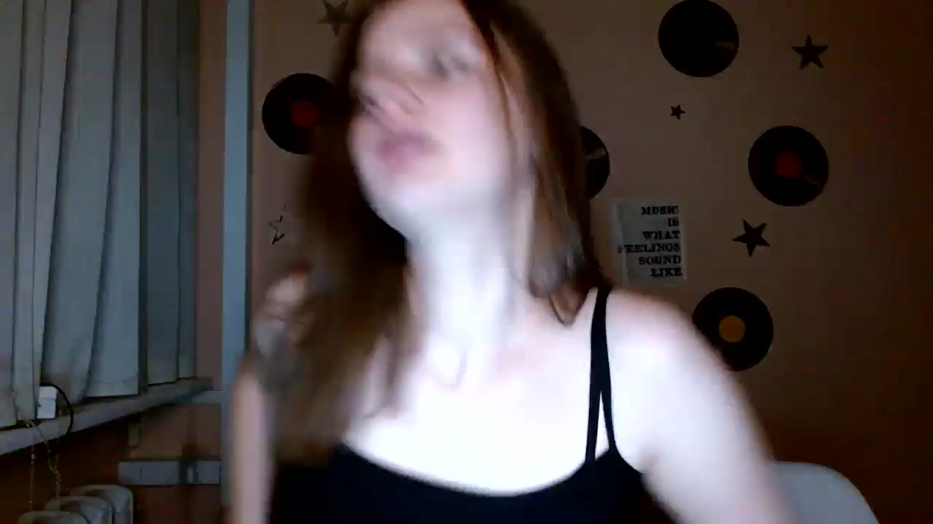 Gallery image thumbnail from Dana_Cute's myfreecams stream on, 10/30/2025, 16:24 image 16 of 20
