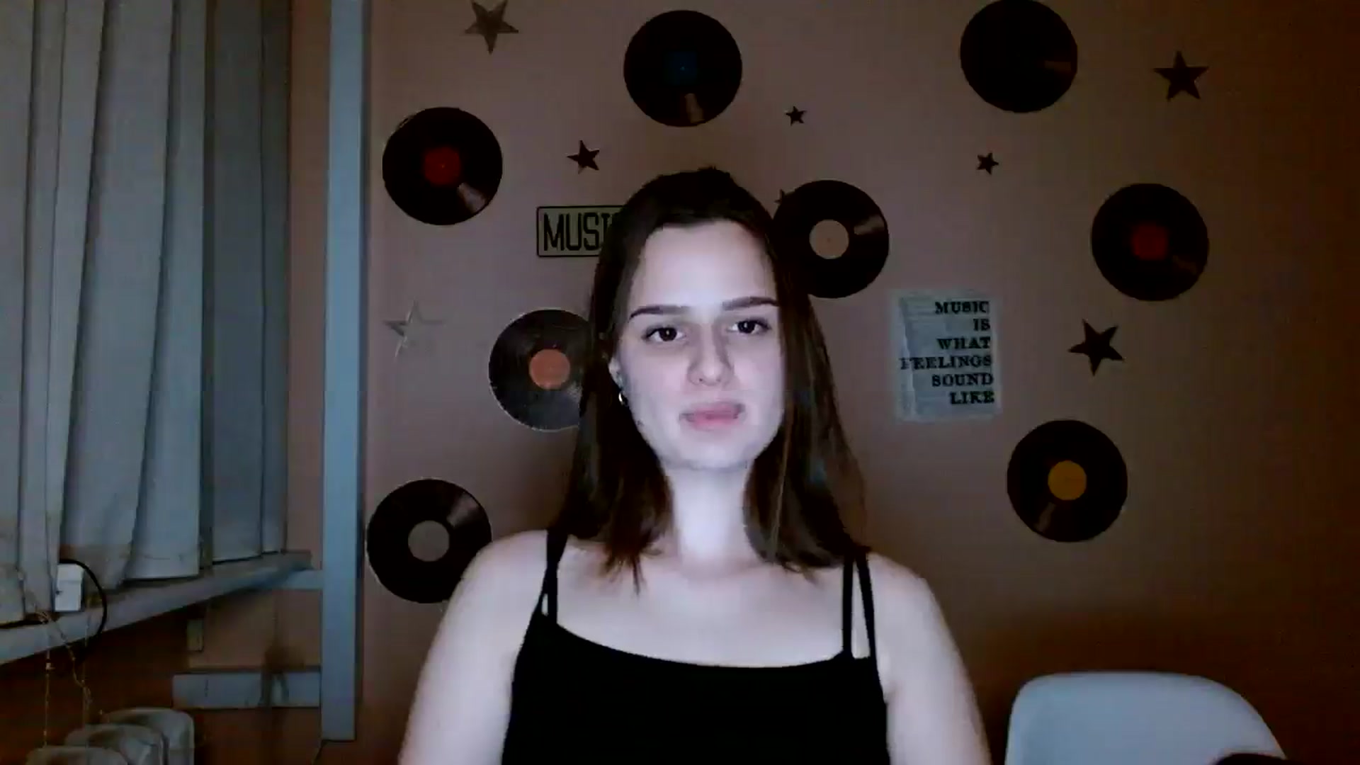 Gallery image thumbnail from Dana_Cute's myfreecams stream on, 10/30/2025, 16:46 image 13 of 20