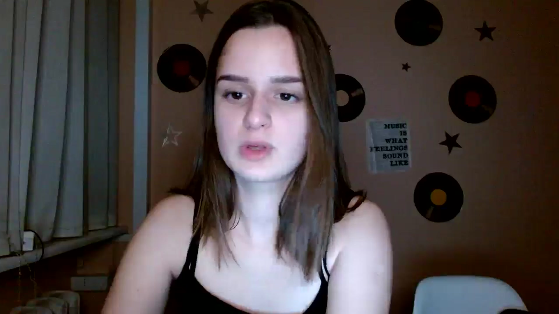 Gallery image thumbnail from Dana_Cute's myfreecams stream on, 10/30/2025, 16:46 image 3 of 20
