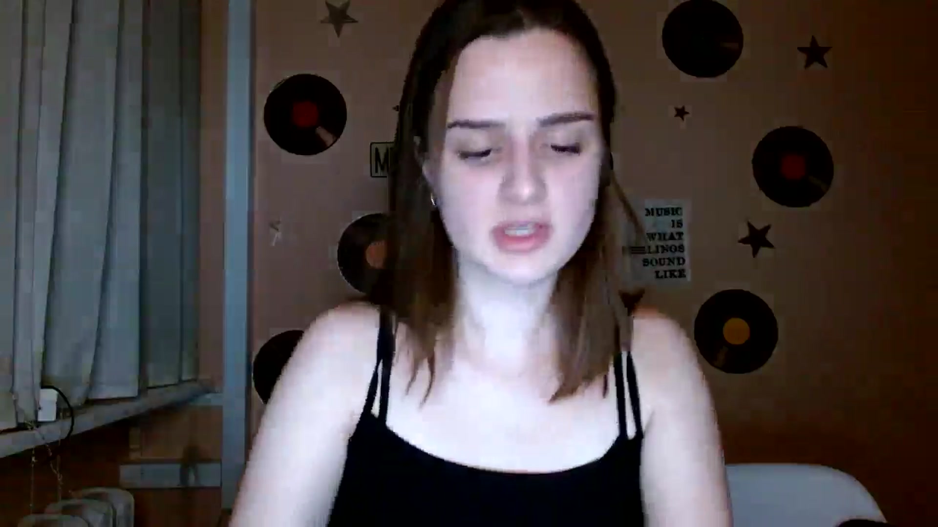Gallery image thumbnail from Dana_Cute's myfreecams stream on, 10/30/2025, 16:46 image 10 of 20