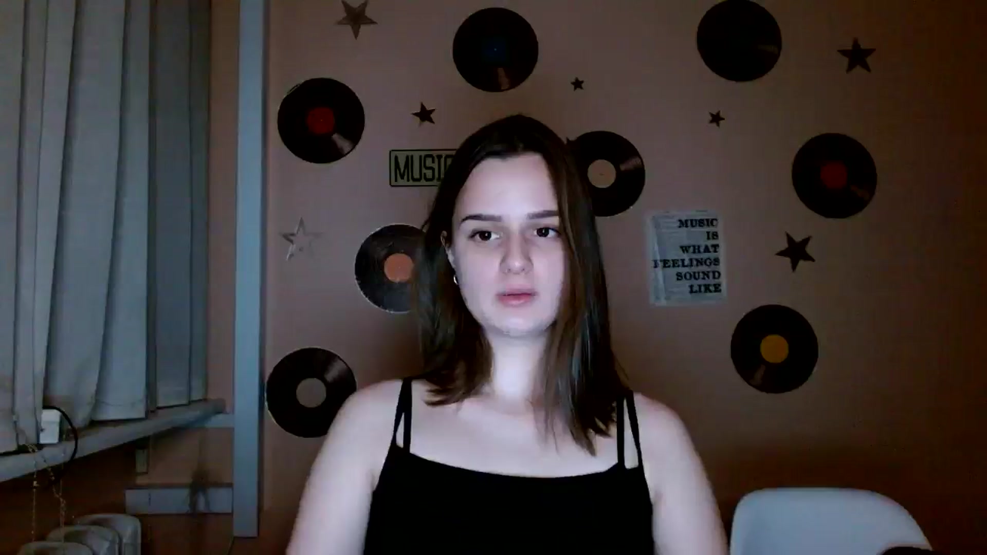 Gallery image thumbnail from Dana_Cute's myfreecams stream on, 10/30/2025, 16:46 image 5 of 20