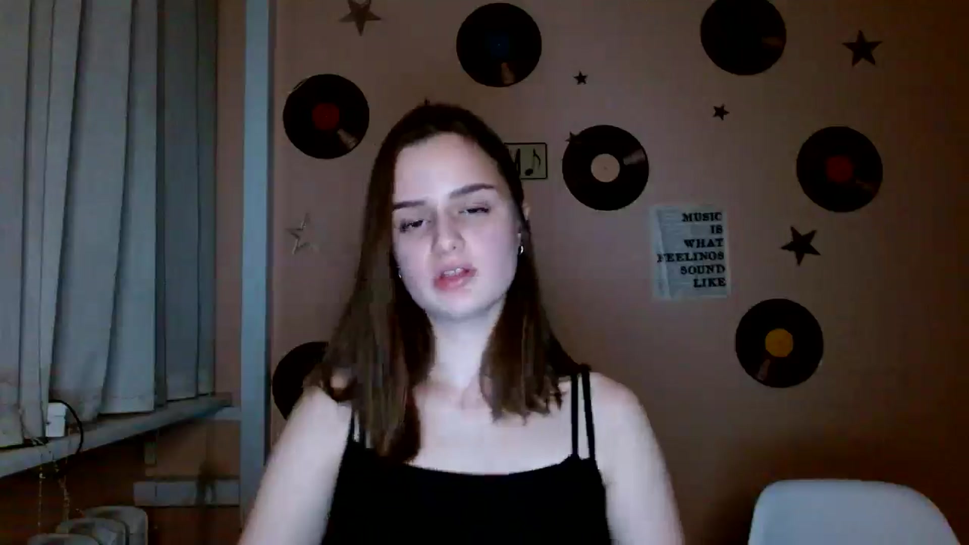 Gallery image thumbnail from Dana_Cute's myfreecams stream on, 10/30/2025, 17:12 image 18 of 20