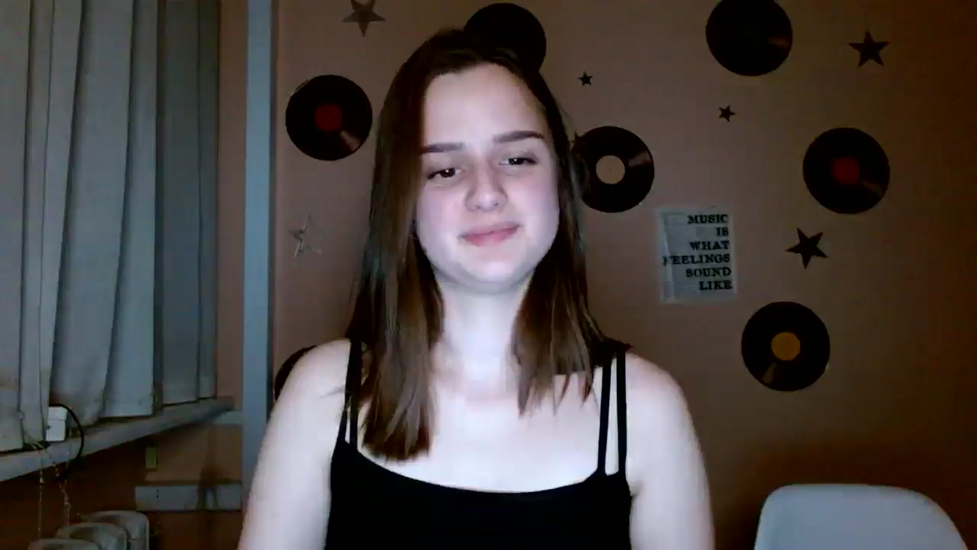 Gallery image thumbnail from Dana_Cute's myfreecams stream on, 10/30/2025, 17:12 image 13 of 20
