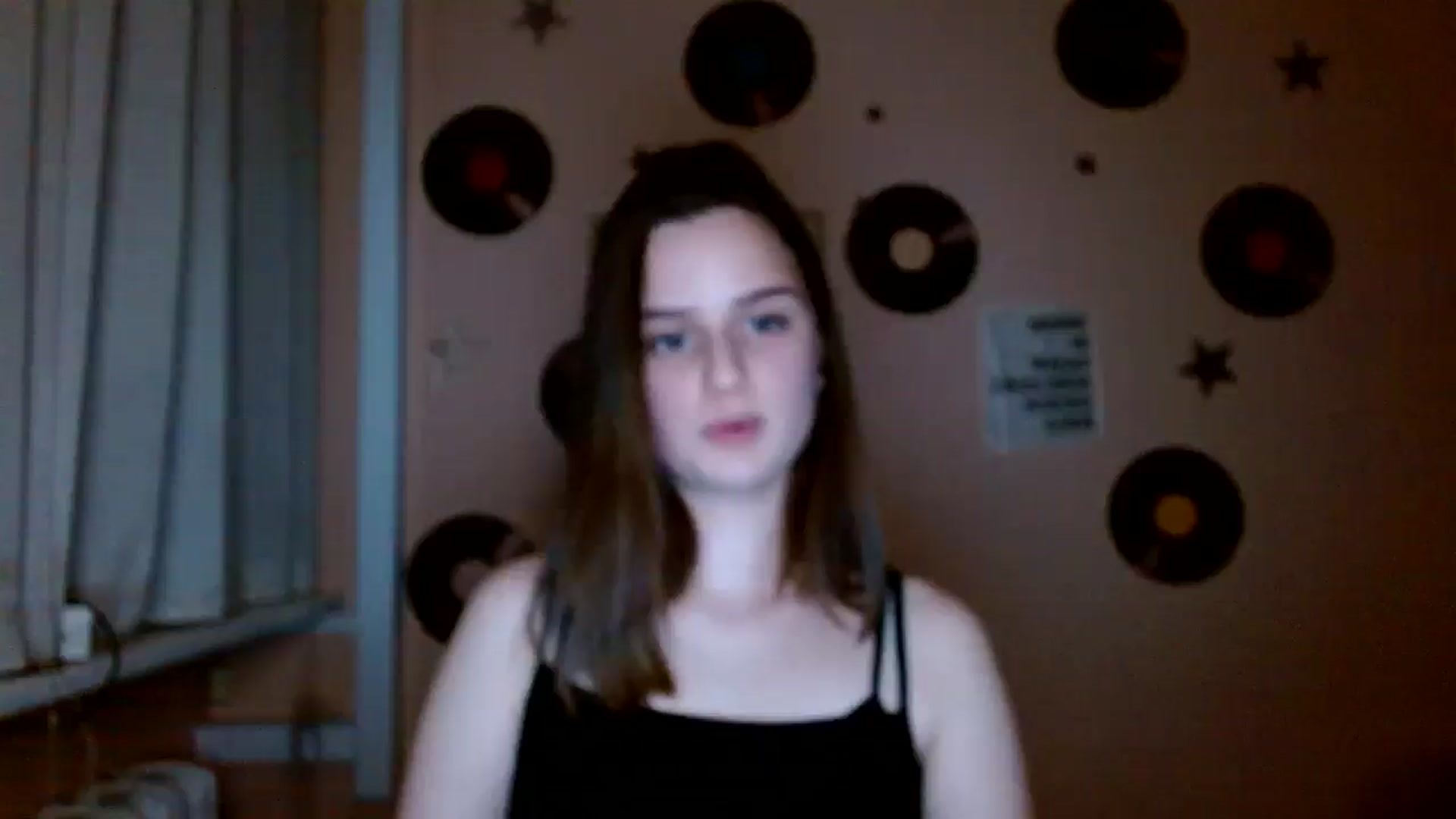 Gallery image thumbnail from Dana_Cute's myfreecams stream on, 10/30/2025, 17:33 image 16 of 20