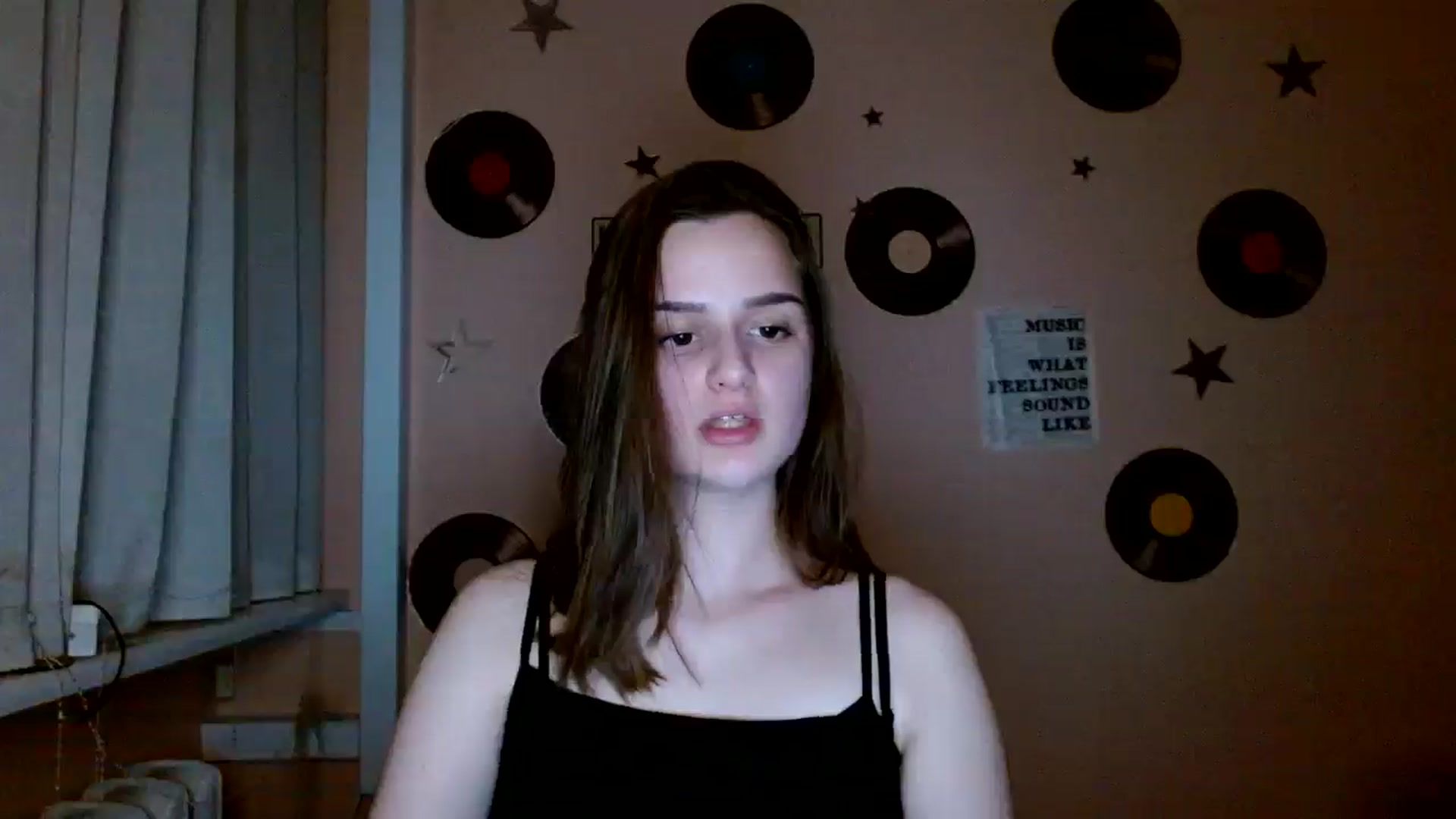 Gallery image thumbnail from Dana_Cute's myfreecams stream on, 10/30/2025, 17:33 image 18 of 20