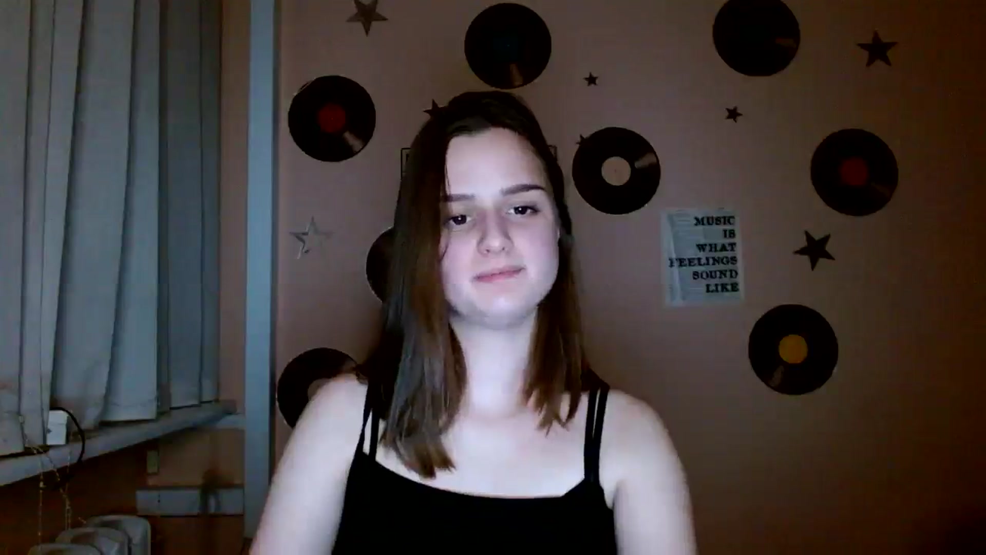 Gallery image thumbnail from Dana_Cute's myfreecams stream on, 10/30/2025, 17:33 image 17 of 20