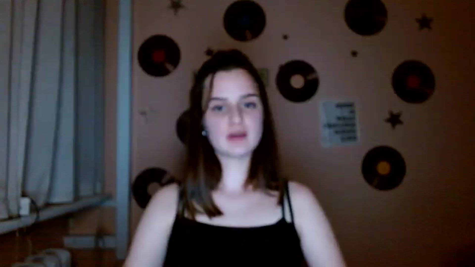 Gallery image thumbnail from Dana_Cute's myfreecams stream on, 10/30/2025, 17:33 image 15 of 20