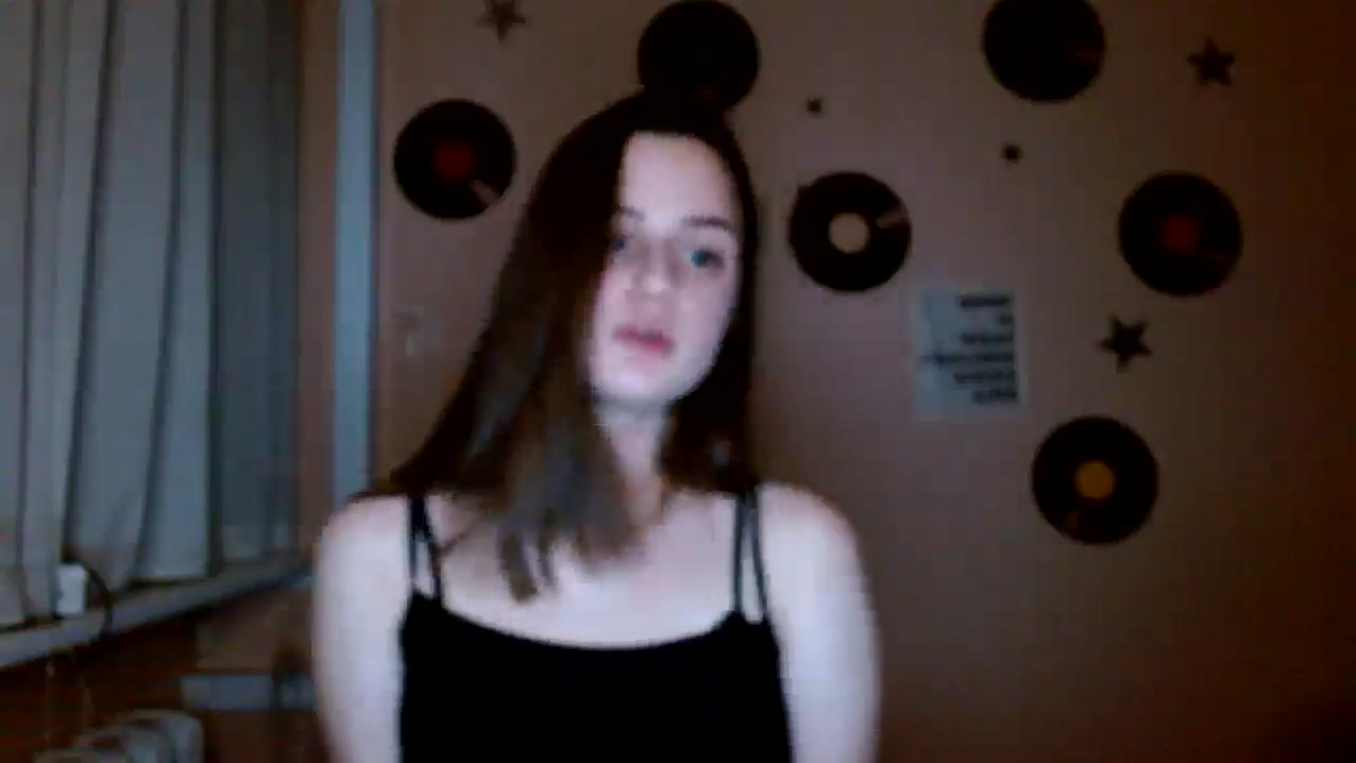 Gallery image thumbnail from Dana_Cute's myfreecams stream on, 10/30/2025, 17:33 image 14 of 20