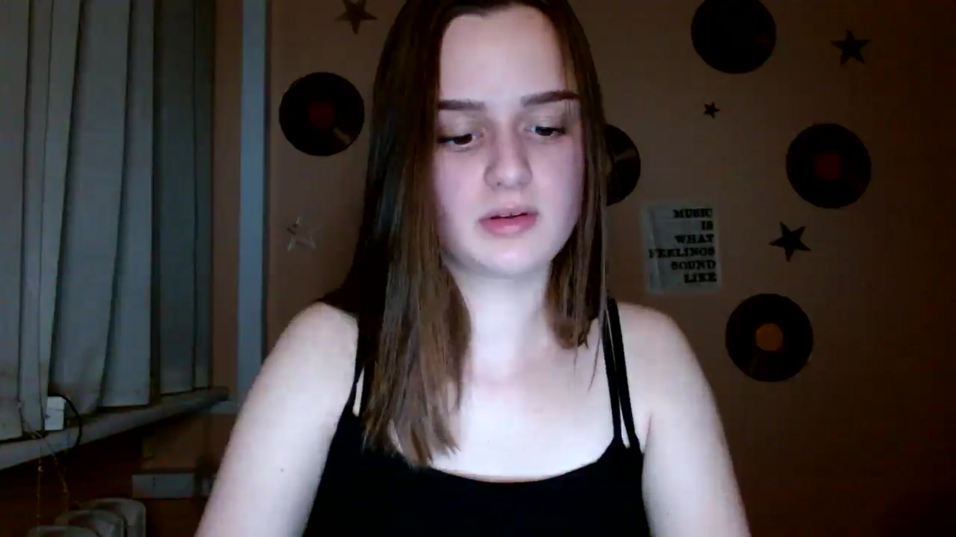 Gallery image thumbnail from Dana_Cute's myfreecams stream on, 10/30/2025, 17:33 image 19 of 20
