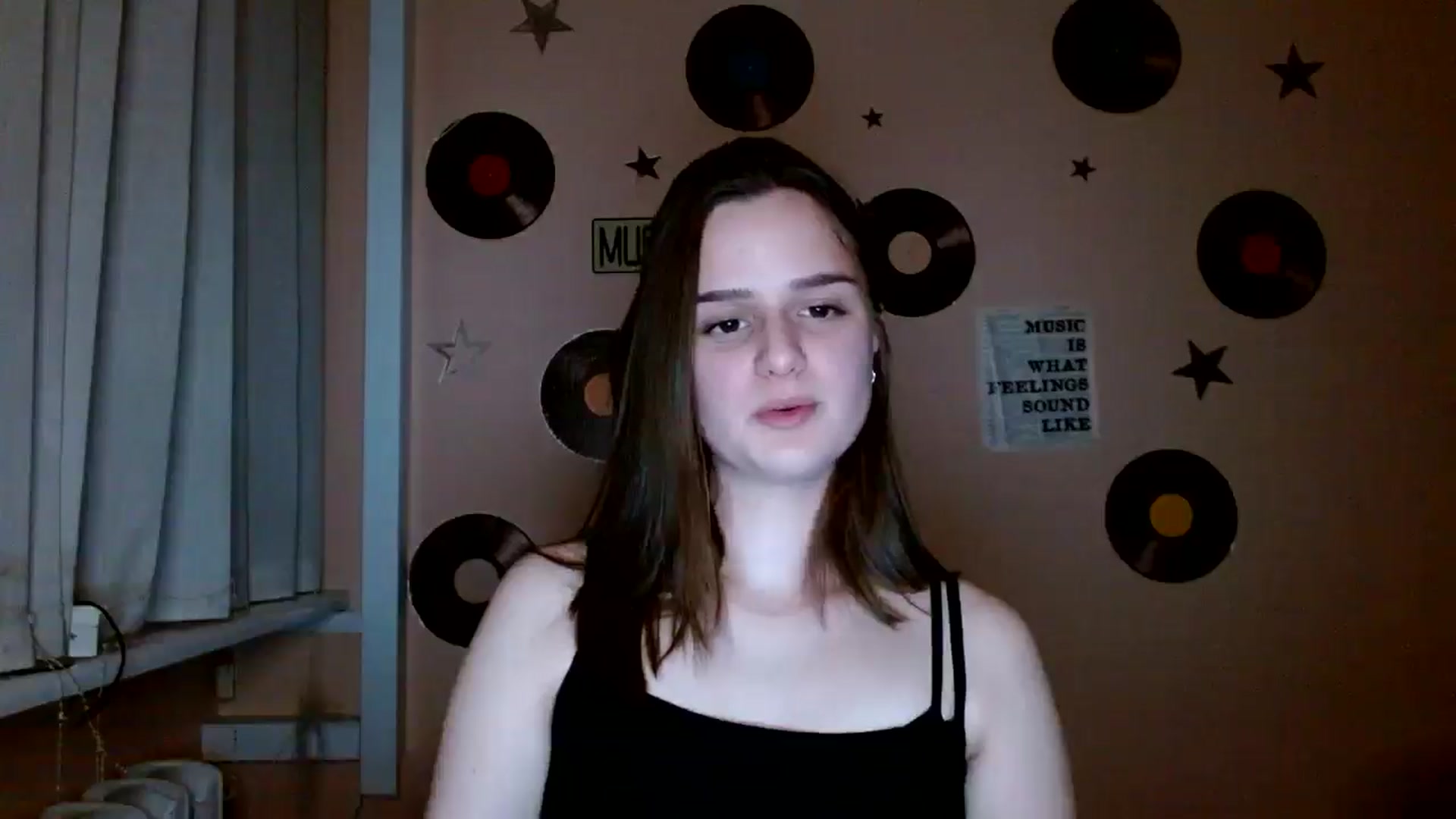 Gallery image thumbnail from Dana_Cute's myfreecams stream on, 10/30/2025, 17:50 image 5 of 20
