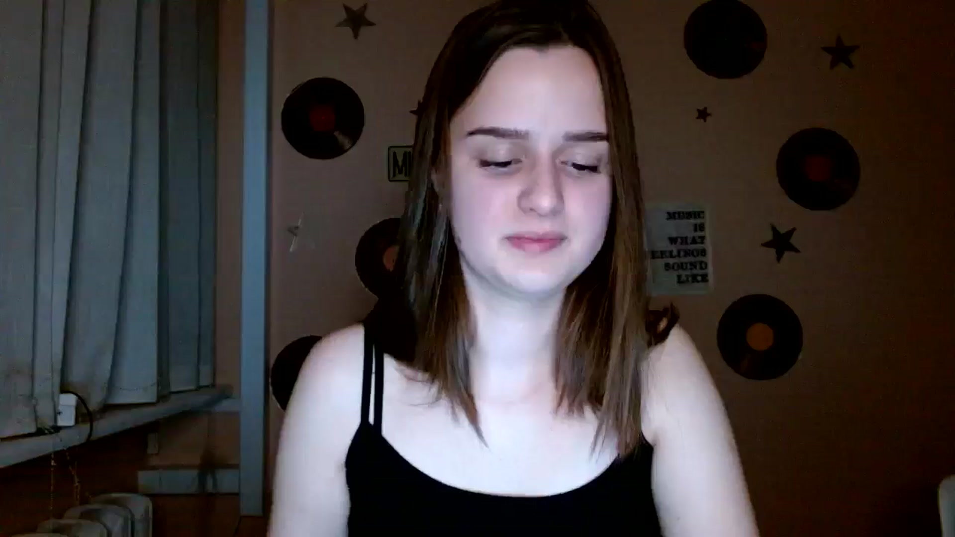 Gallery image thumbnail from Dana_Cute's myfreecams stream on, 10/30/2025, 17:50 image 17 of 20