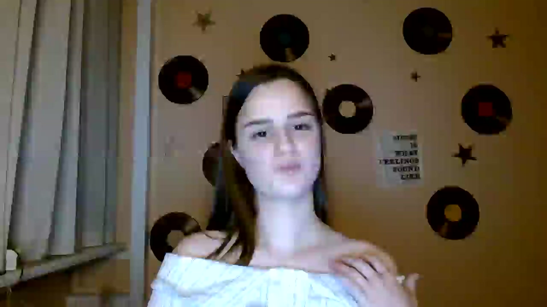 Gallery image thumbnail from Dana_Cute's myfreecams stream on, 10/31/2025, 18:28 image 4 of 20