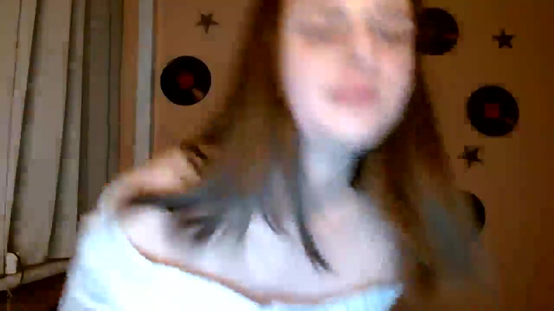 Gallery image thumbnail from Dana_Cute's myfreecams stream on, 10/31/2025, 18:28 image 14 of 20