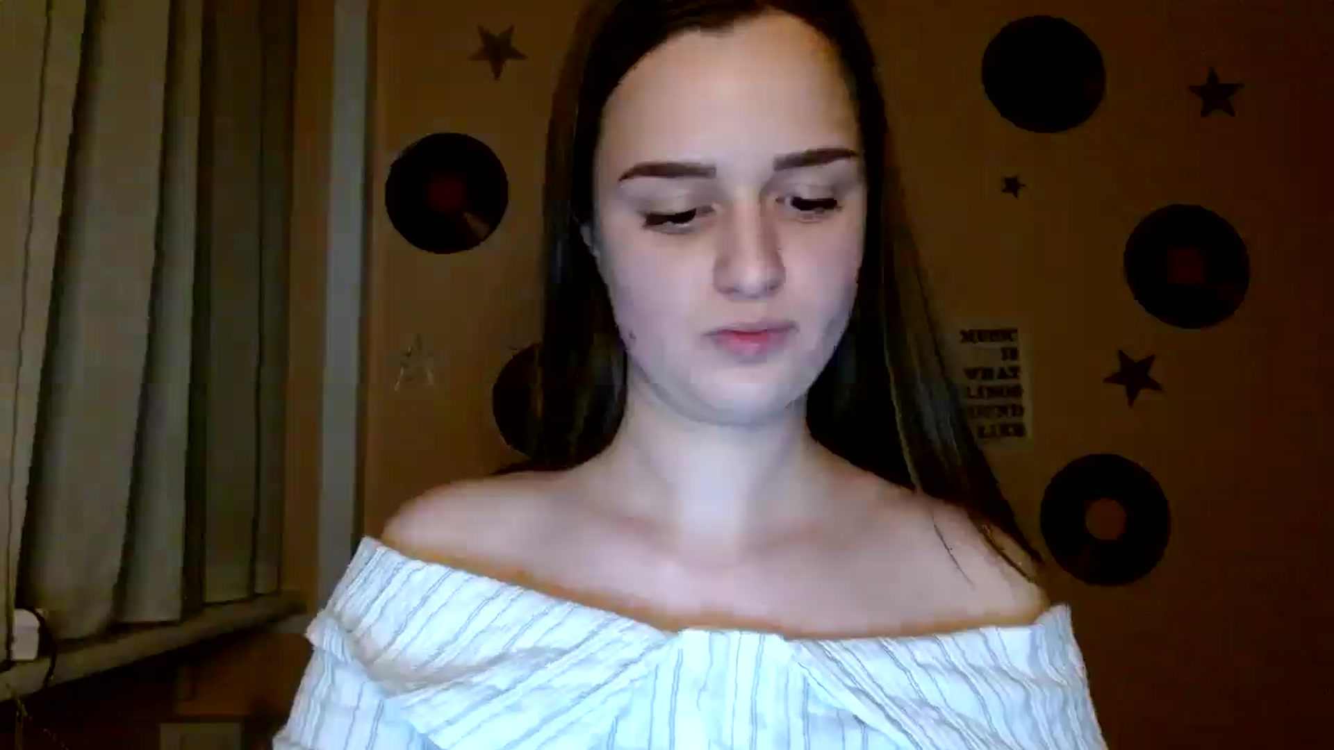Gallery image thumbnail from Dana_Cute's myfreecams stream on, 10/31/2025, 18:28 image 20 of 20