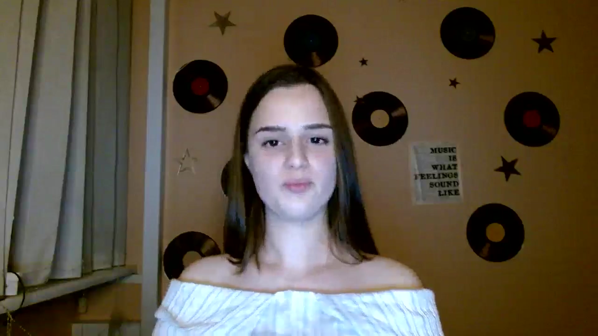 Gallery image thumbnail from Dana_Cute's myfreecams stream on, 10/31/2025, 18:28 image 13 of 20