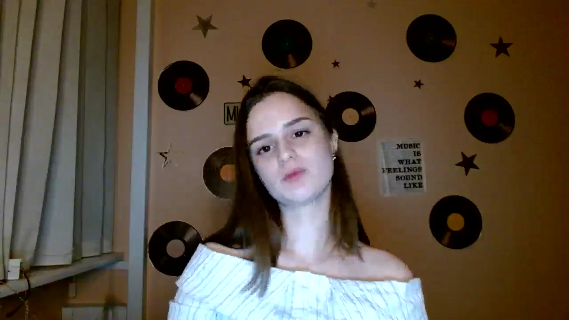 Gallery image thumbnail from Dana_Cute's myfreecams stream on, 11/02/2025, 17:18 image 10 of 20