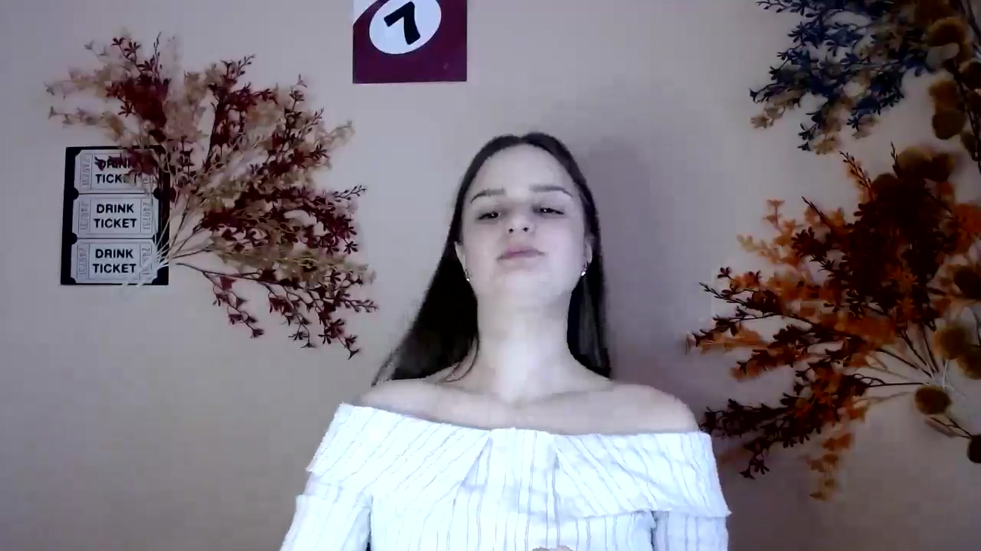 Gallery image thumbnail from Dana_Cute's myfreecams stream on, 11/04/2025, 13:39 image 19 of 20