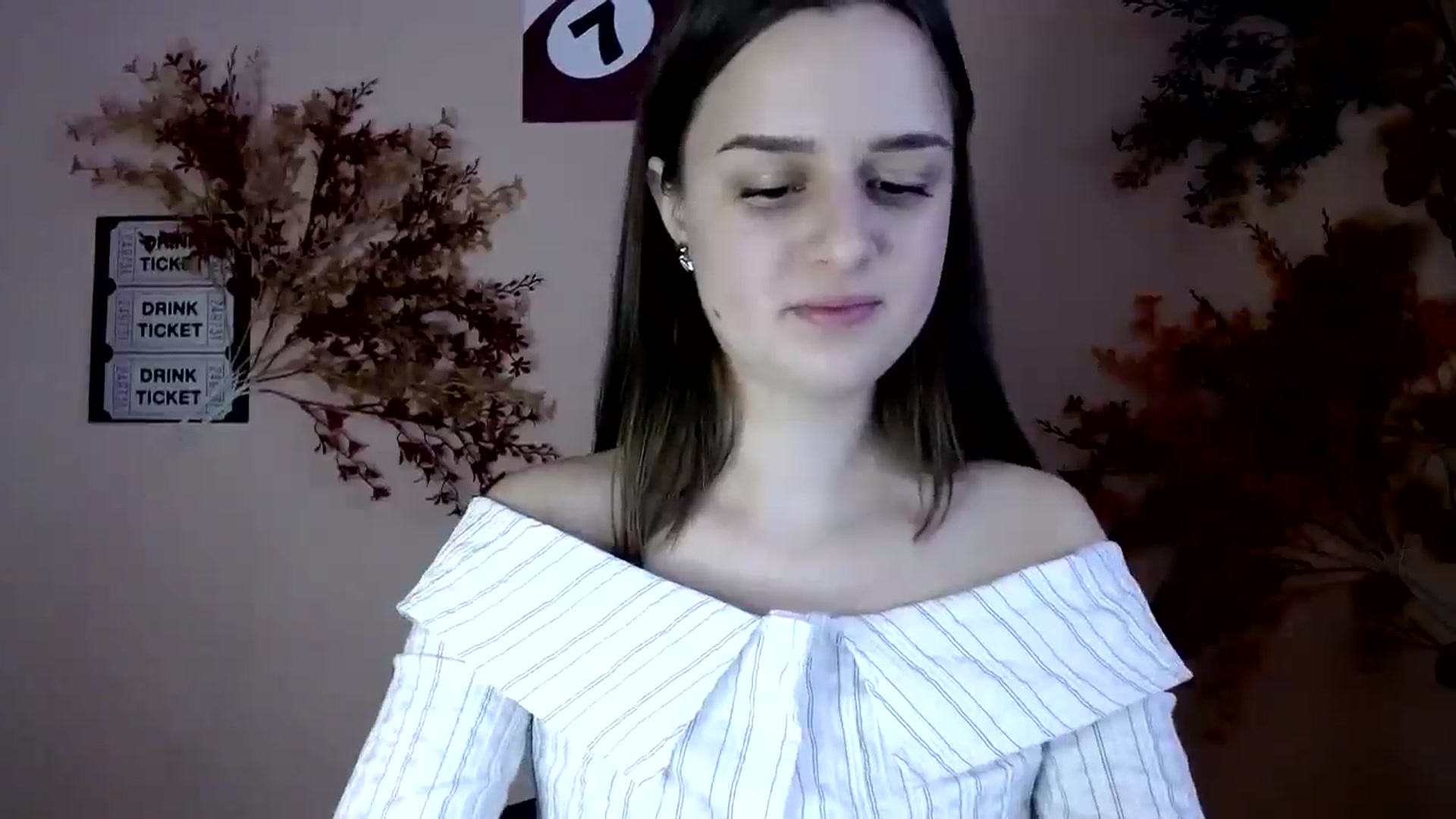 Gallery image thumbnail from Dana_Cute's myfreecams stream on, 11/04/2025, 13:39 image 2 of 20