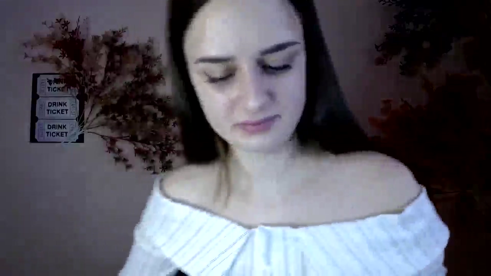 Gallery image thumbnail from Dana_Cute's myfreecams stream on, 11/04/2025, 13:39 image 20 of 20