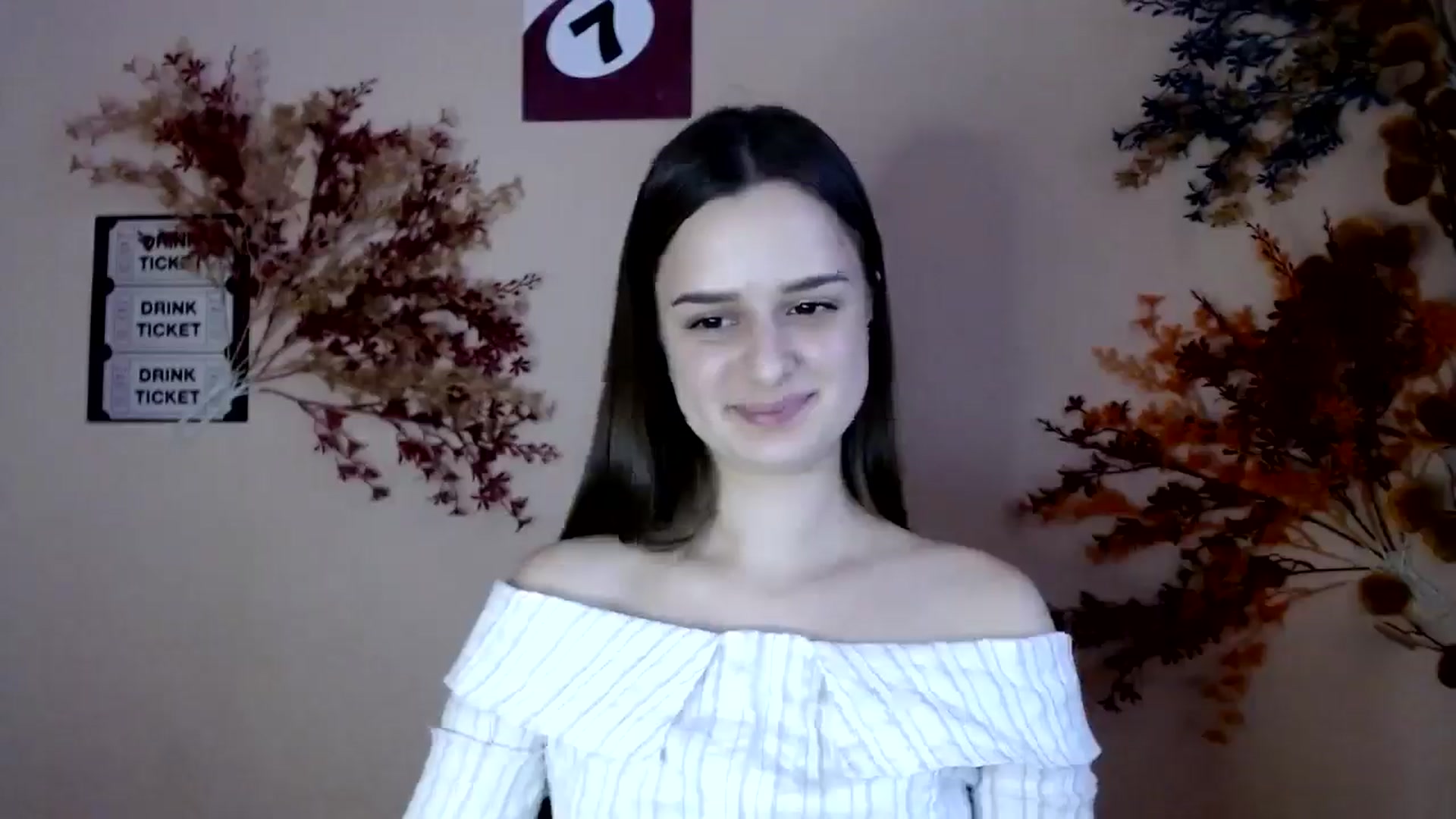 Gallery image thumbnail from Dana_Cute's myfreecams stream on, 11/04/2025, 13:39 image 10 of 20