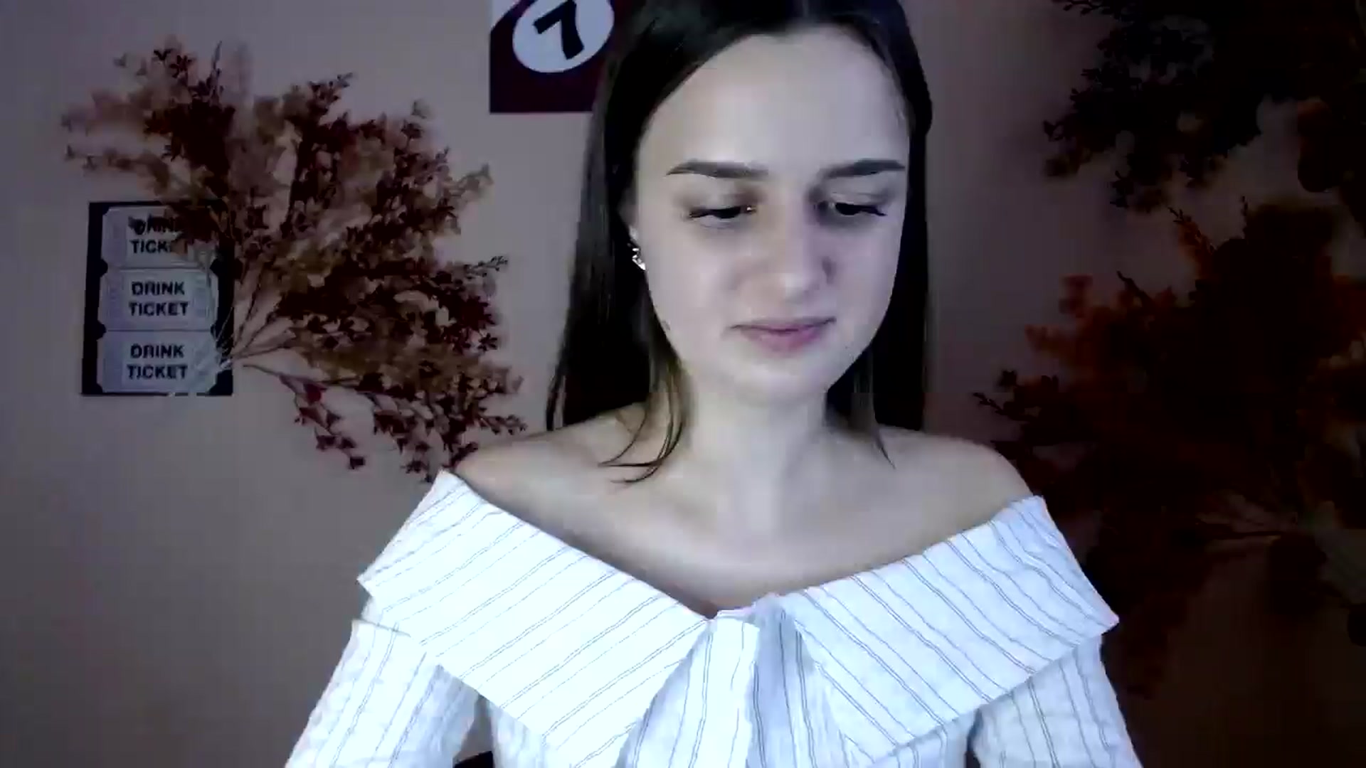 Gallery image thumbnail from Dana_Cute's myfreecams stream on, 11/04/2025, 13:39 image 11 of 20