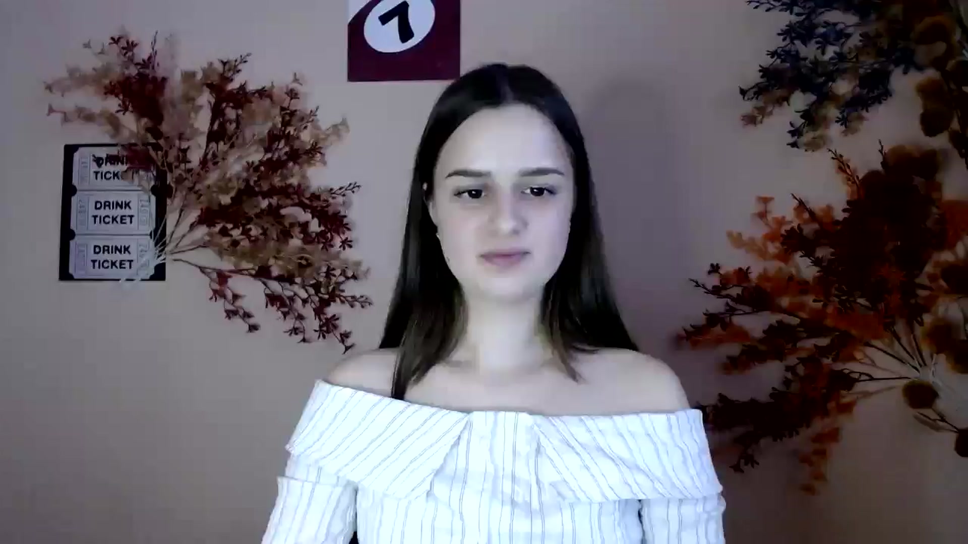 Gallery image thumbnail from Dana_Cute's myfreecams stream on, 11/04/2025, 13:39 image 3 of 20
