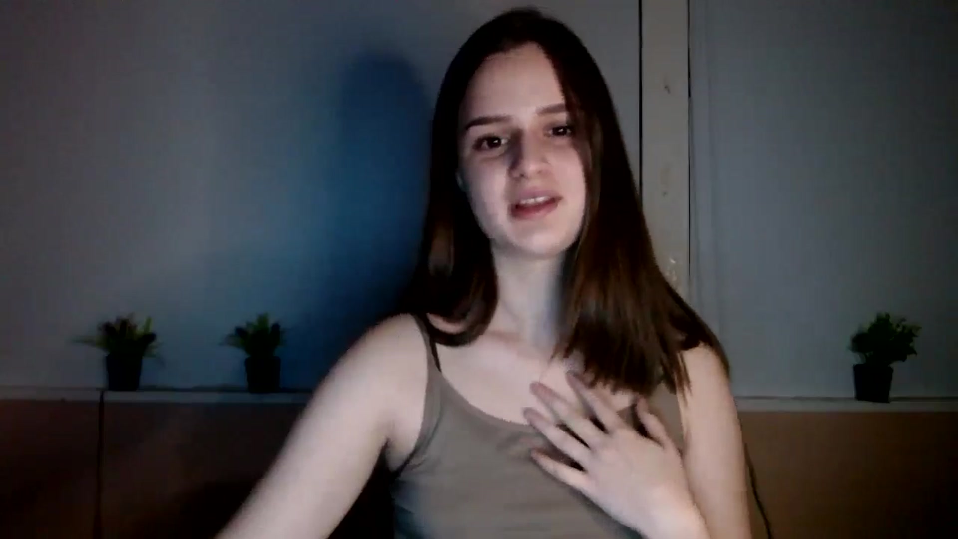 Gallery image thumbnail from Dana_Cute's myfreecams stream on, 11/07/2025, 17:34 image 8 of 20