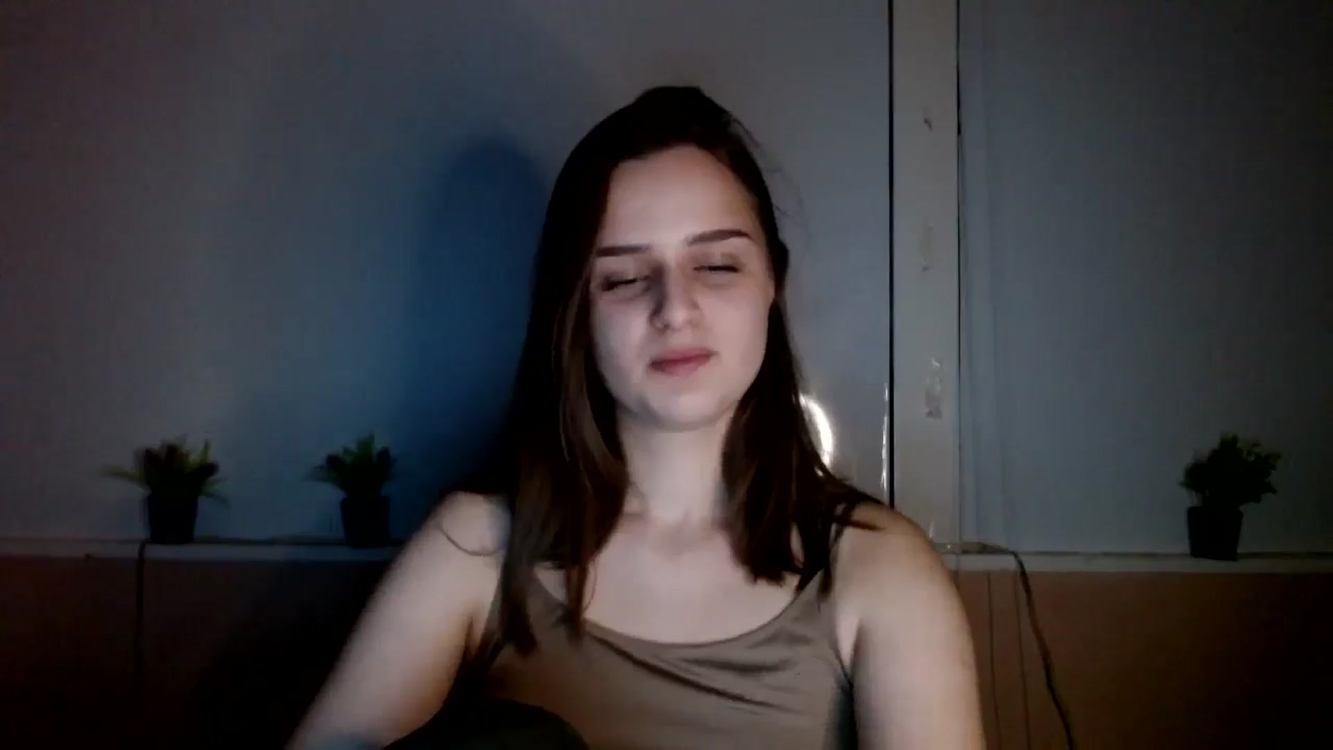 Gallery image thumbnail from Dana_Cute's myfreecams stream on, 11/07/2025, 17:34 image 9 of 20
