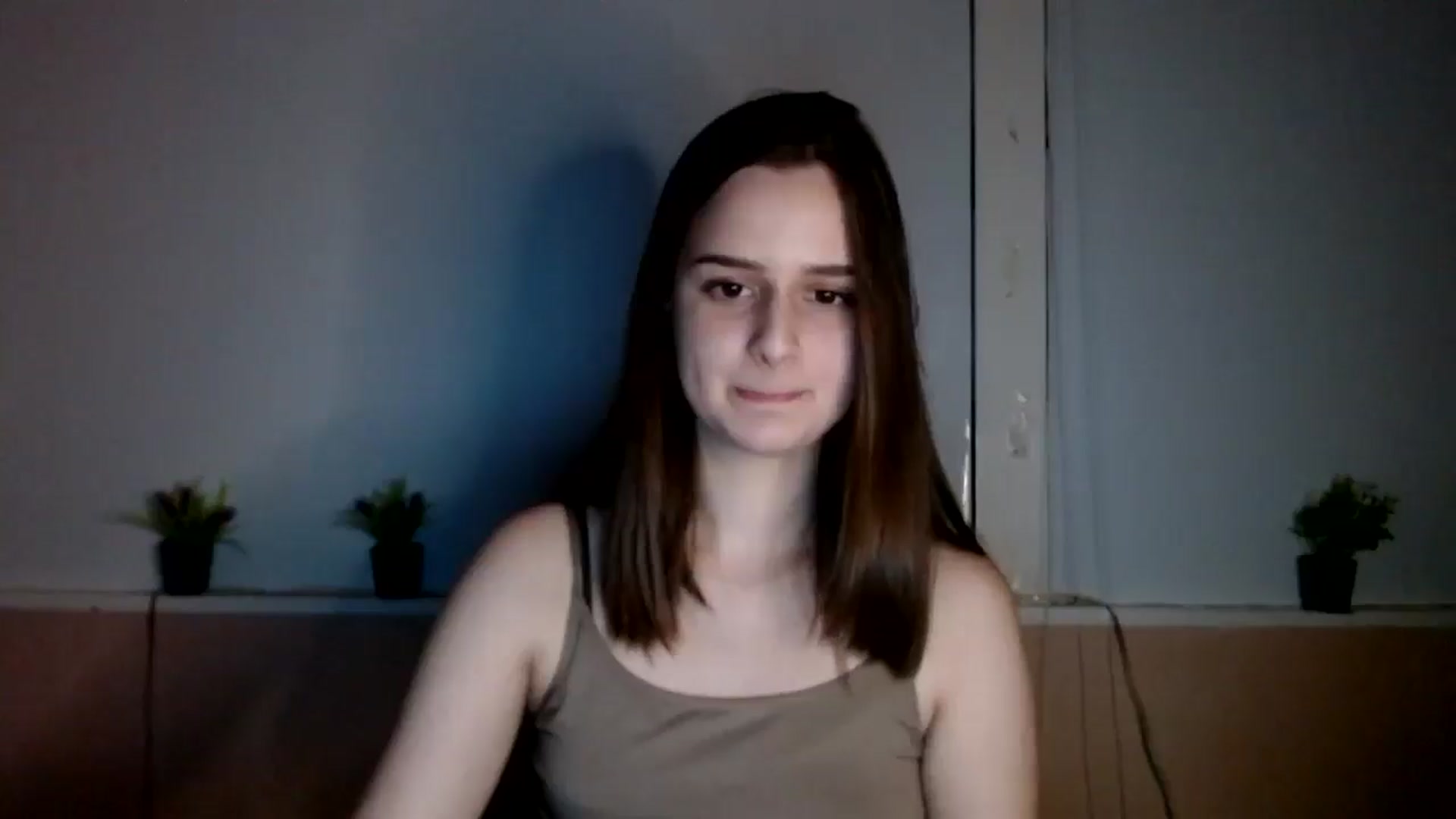 Gallery image thumbnail from Dana_Cute's myfreecams stream on, 11/07/2025, 17:34 image 19 of 20