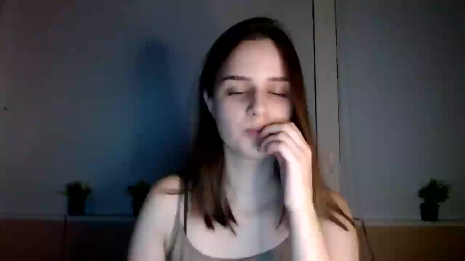 Gallery image thumbnail from Dana_Cute's myfreecams stream on, 11/07/2025, 17:34 image 4 of 20