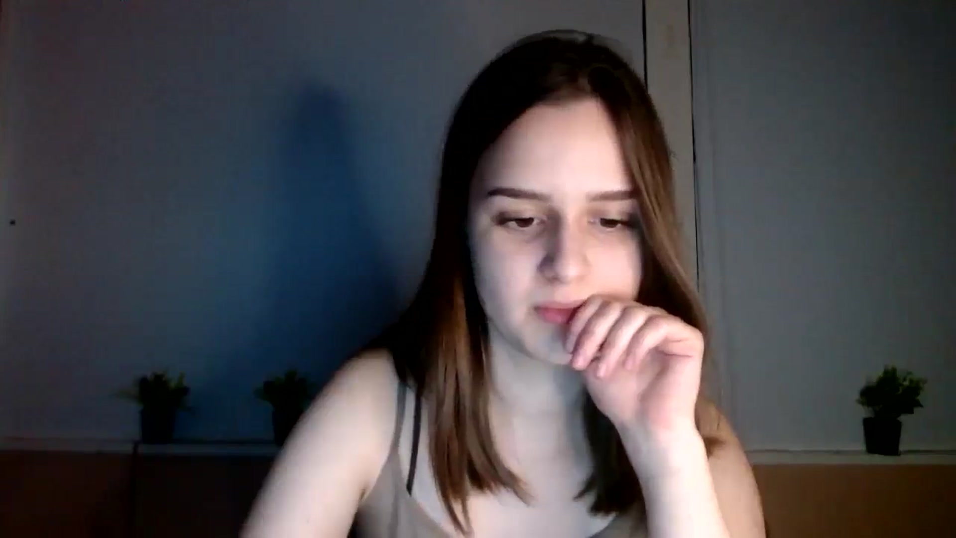 Gallery image thumbnail from Dana_Cute's myfreecams stream on, 11/07/2025, 17:34 image 2 of 20