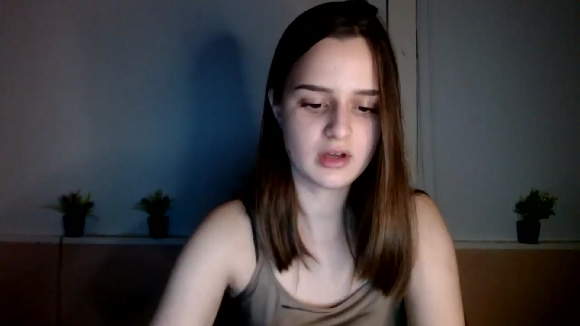 Gallery image thumbnail from Dana_Cute's myfreecams stream on, 11/07/2025, 17:34 image 20 of 20
