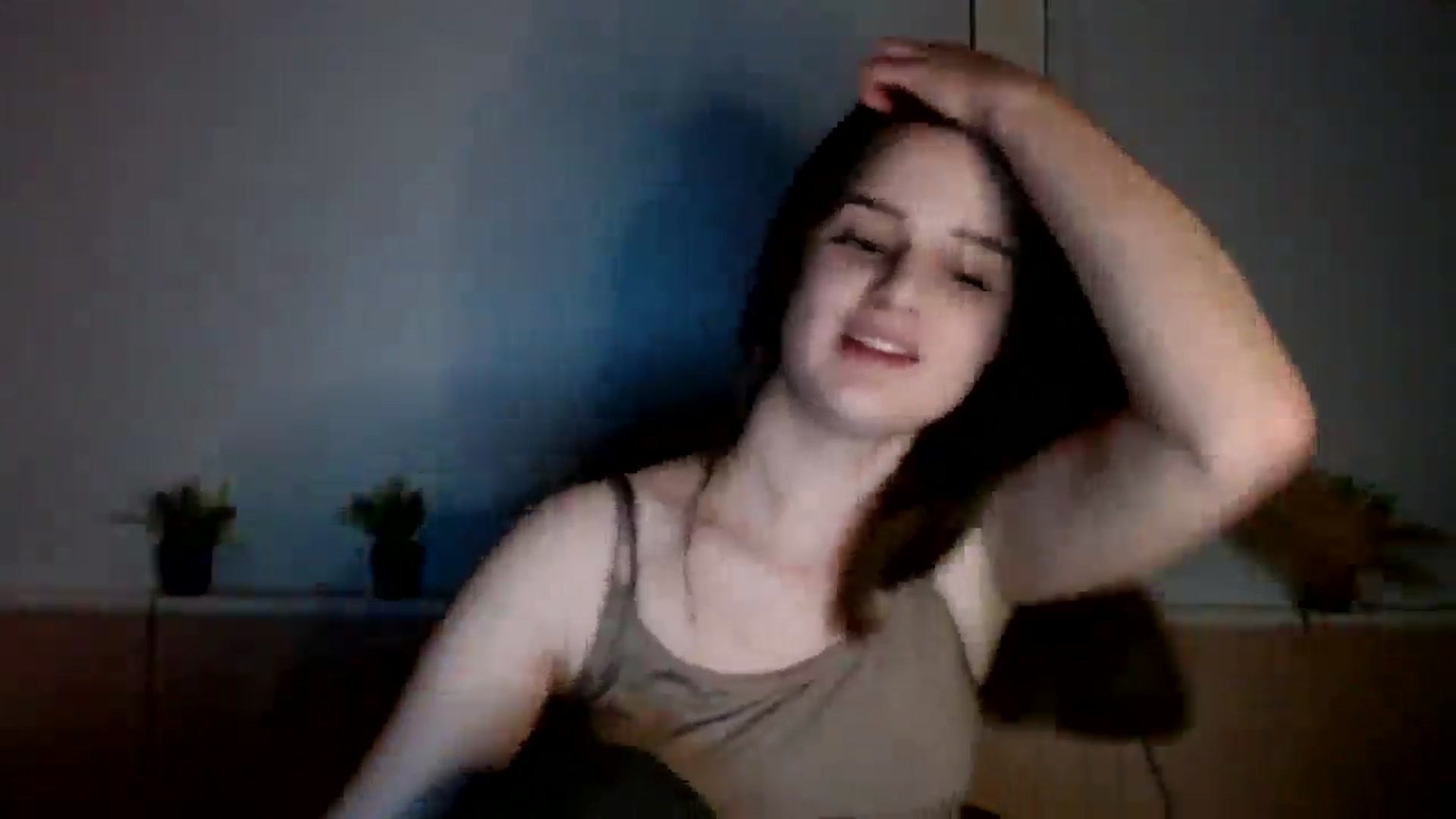 Gallery image thumbnail from Dana_Cute's myfreecams stream on, 11/07/2025, 17:34 image 18 of 20