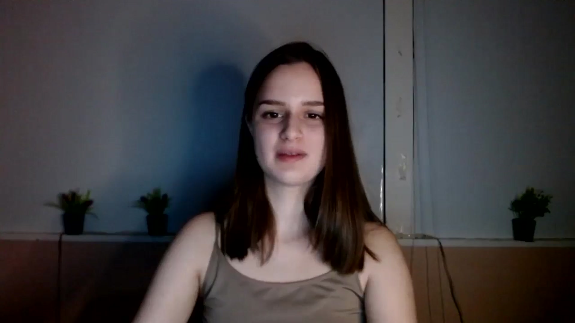 Gallery image thumbnail from Dana_Cute's myfreecams stream on, 11/07/2025, 17:34 image 15 of 20