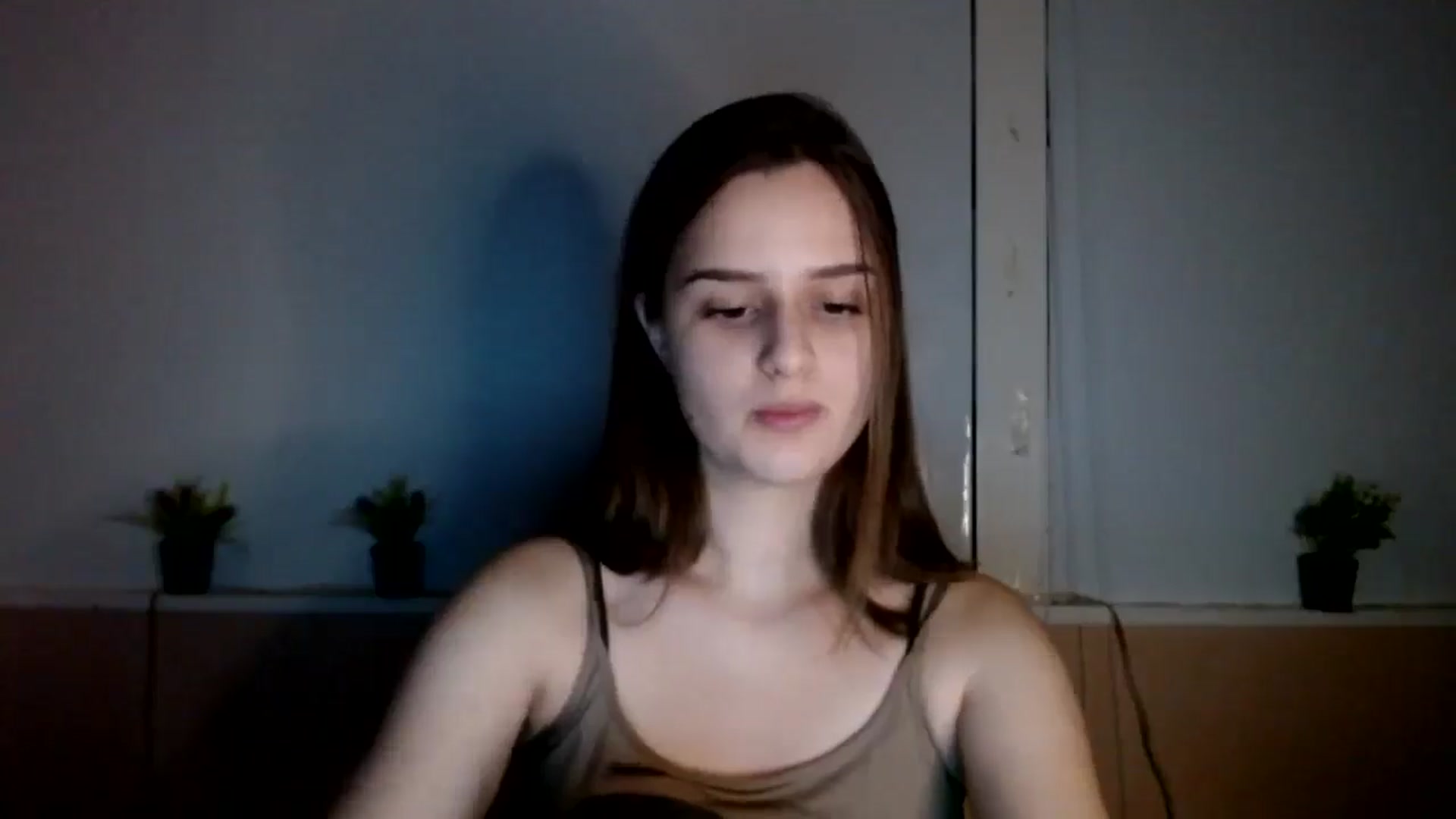 Gallery image thumbnail from Dana_Cute's myfreecams stream on, 11/07/2025, 17:34 image 5 of 20