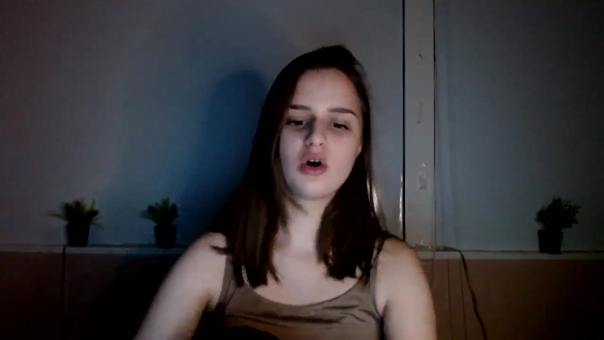 Gallery image thumbnail from Dana_Cute's myfreecams stream on, 11/07/2025, 17:34 image 10 of 20