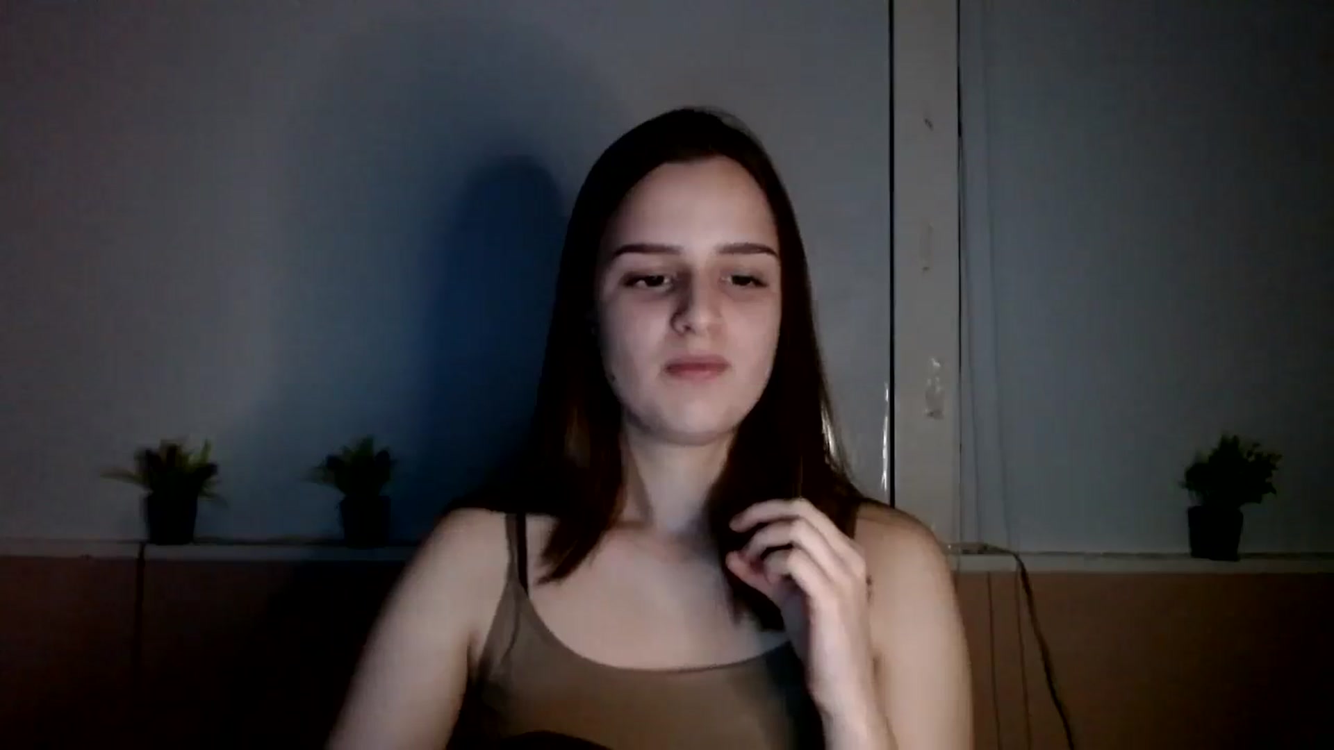 Gallery image thumbnail from Dana_Cute's myfreecams stream on, 11/07/2025, 17:34 image 12 of 20