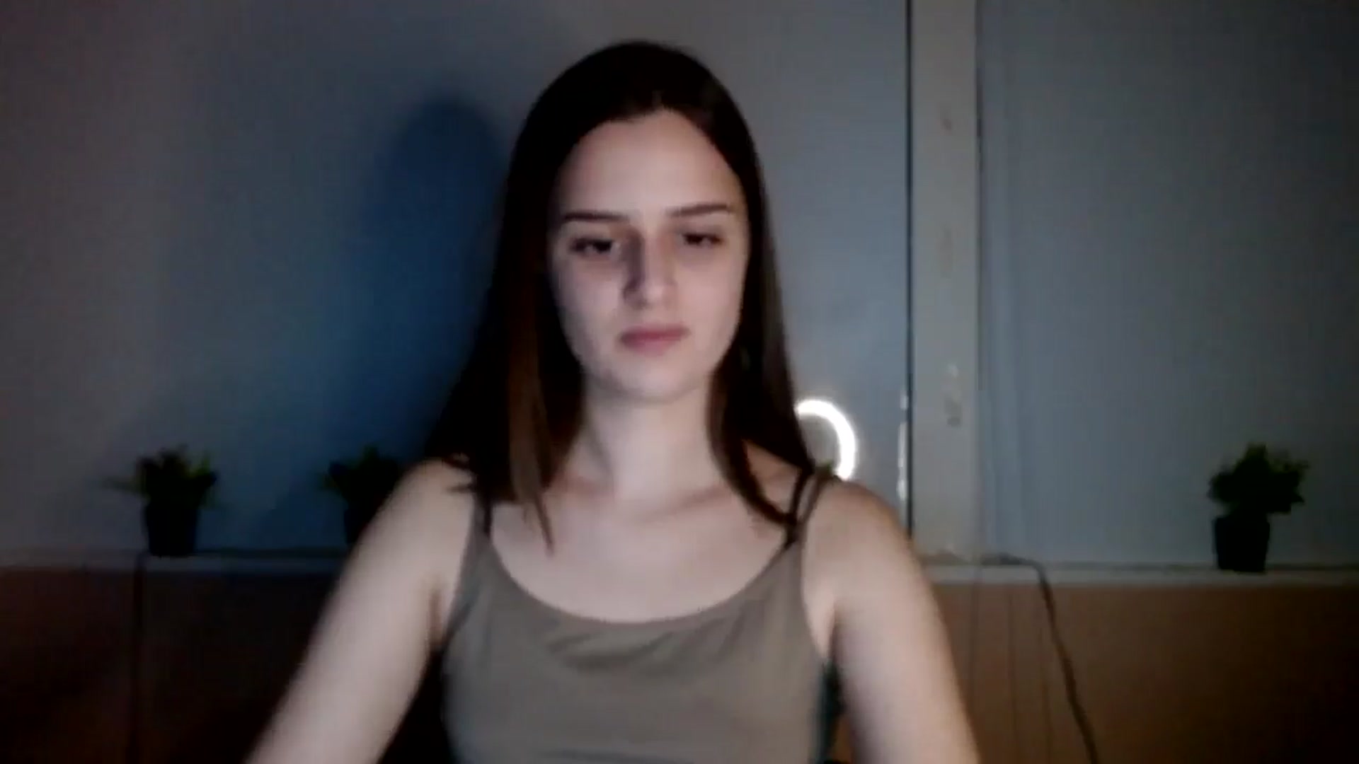 Gallery image thumbnail from Dana_Cute's myfreecams stream on, 11/07/2025, 17:34 image 7 of 20