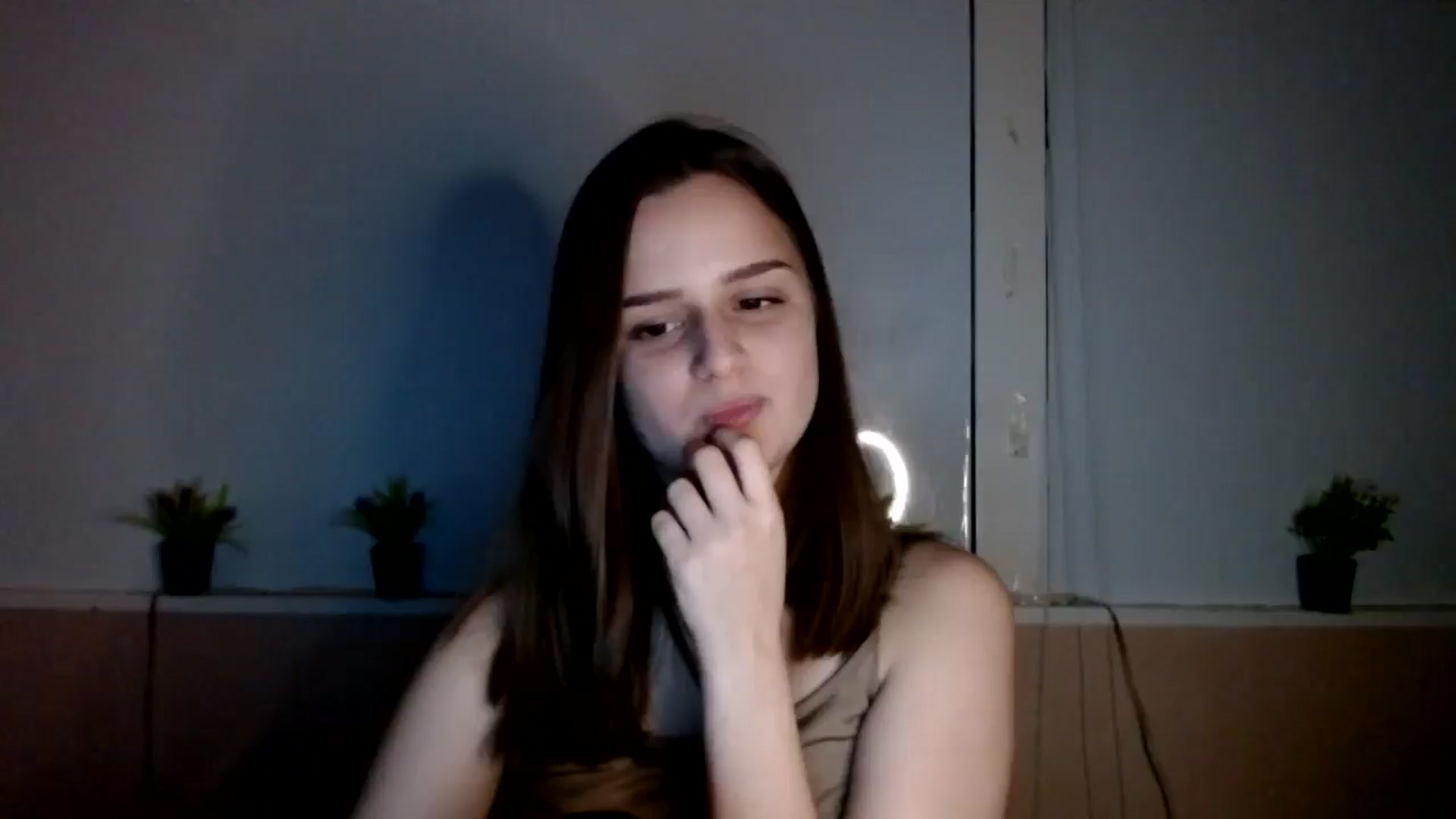 Gallery image thumbnail from Dana_Cute's myfreecams stream on, 11/07/2025, 17:34 image 16 of 20