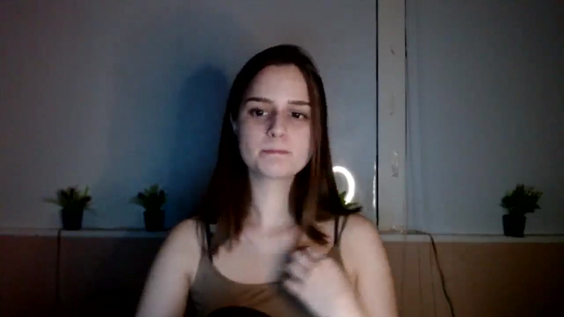 Gallery image thumbnail from Dana_Cute's myfreecams stream on, 11/07/2025, 17:34 image 6 of 20