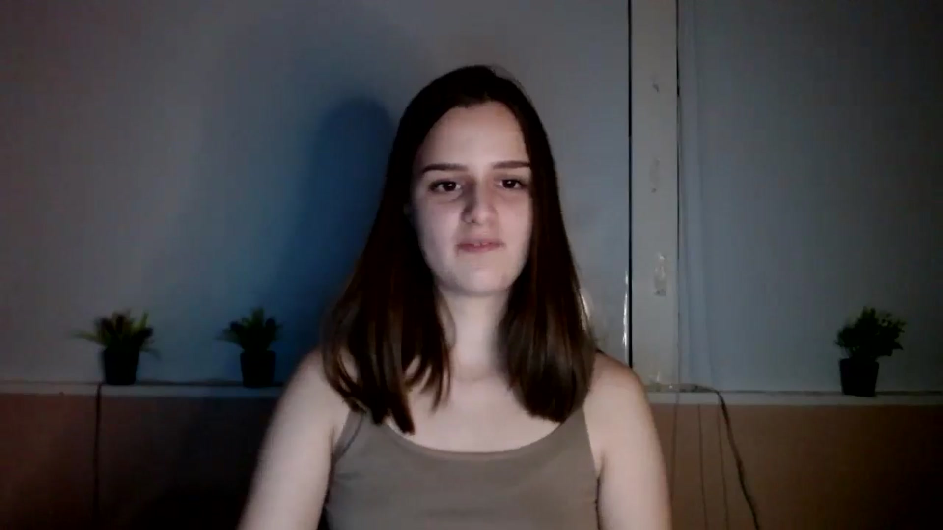 Gallery image thumbnail from Dana_Cute's myfreecams stream on, 11/07/2025, 17:34 image 14 of 20