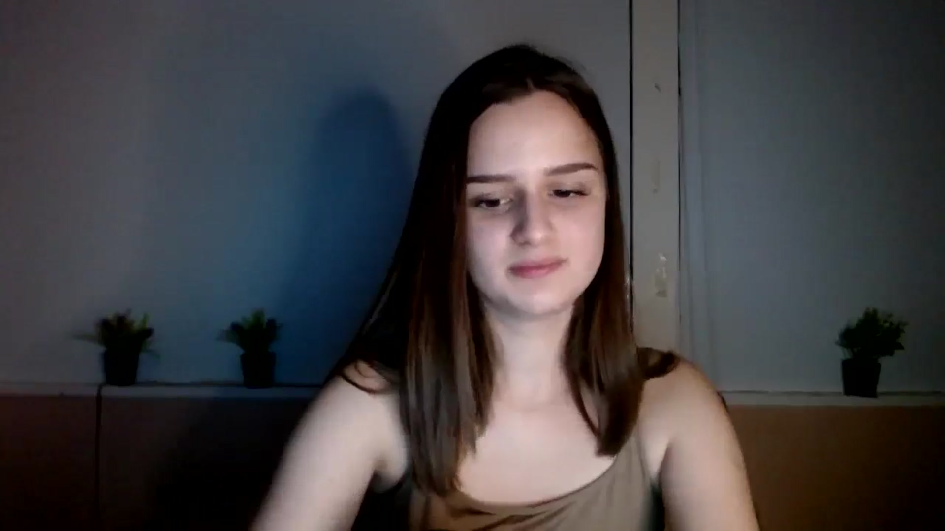 Gallery image thumbnail from Dana_Cute's myfreecams stream on, 11/07/2025, 17:34 image 17 of 20