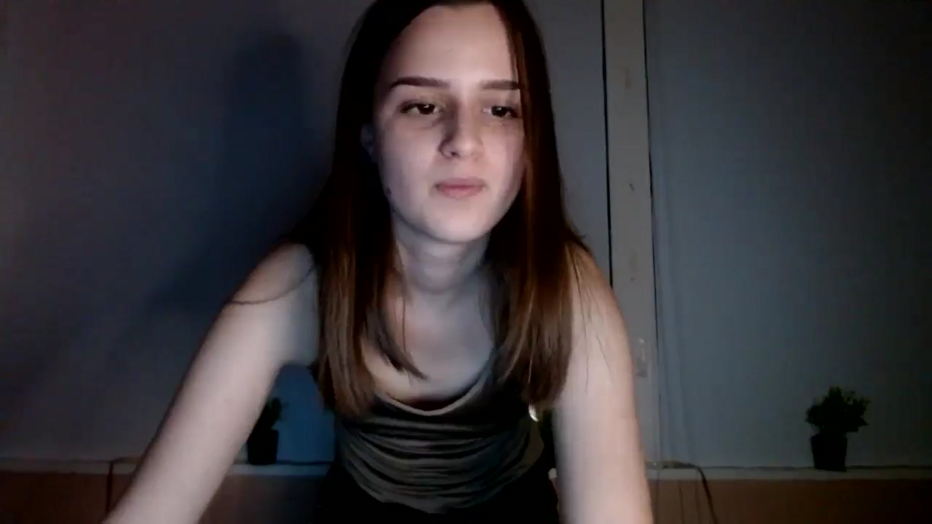 Gallery image thumbnail from Dana_Cute's myfreecams stream on, 11/07/2025, 19:57 image 18 of 20