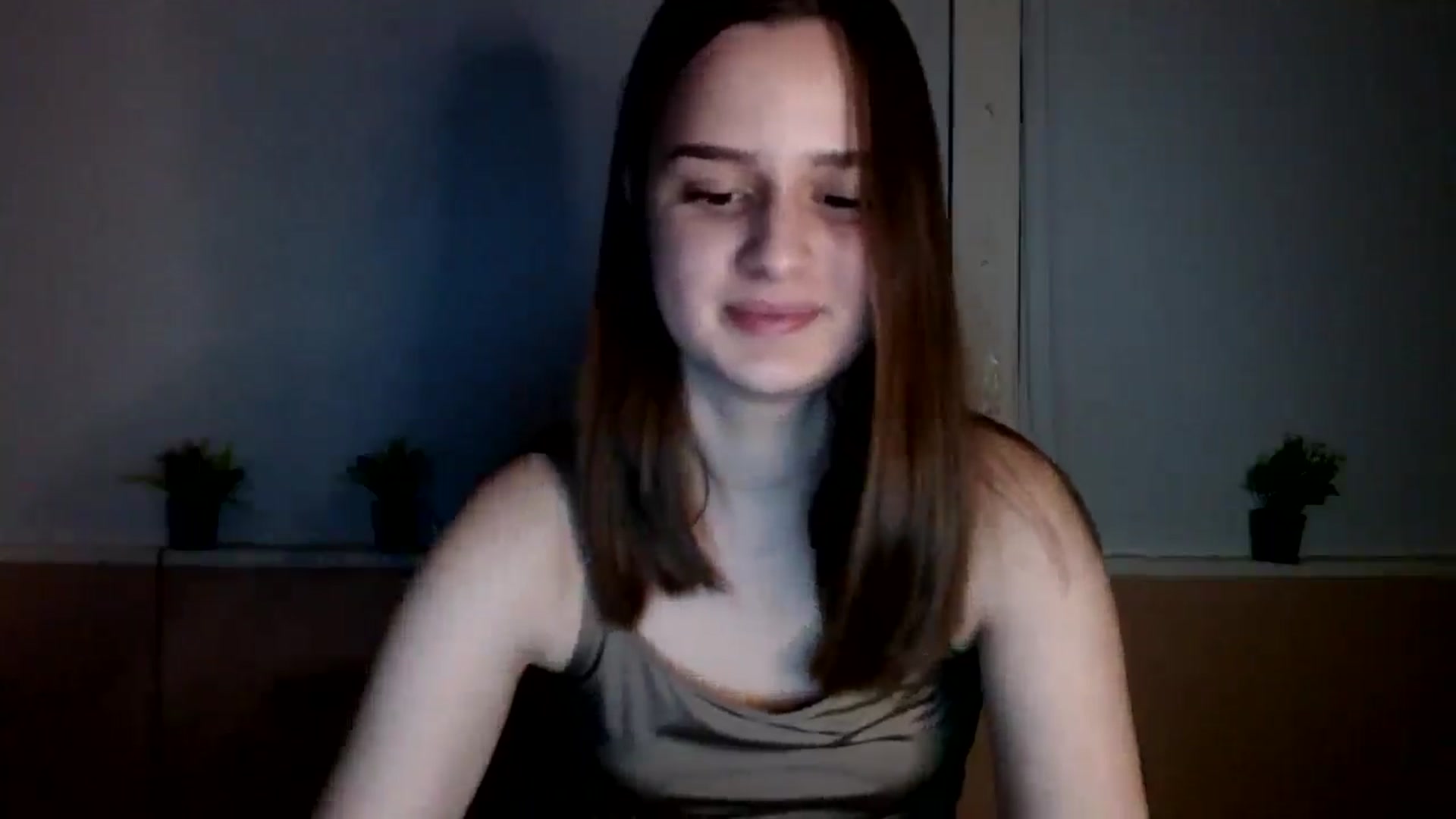 Gallery image thumbnail from Dana_Cute's myfreecams stream on, 11/07/2025, 19:57 image 15 of 20