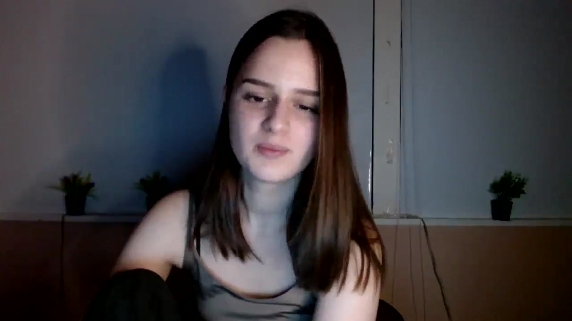 Gallery image thumbnail from Dana_Cute's myfreecams stream on, 11/07/2025, 19:57 image 11 of 20