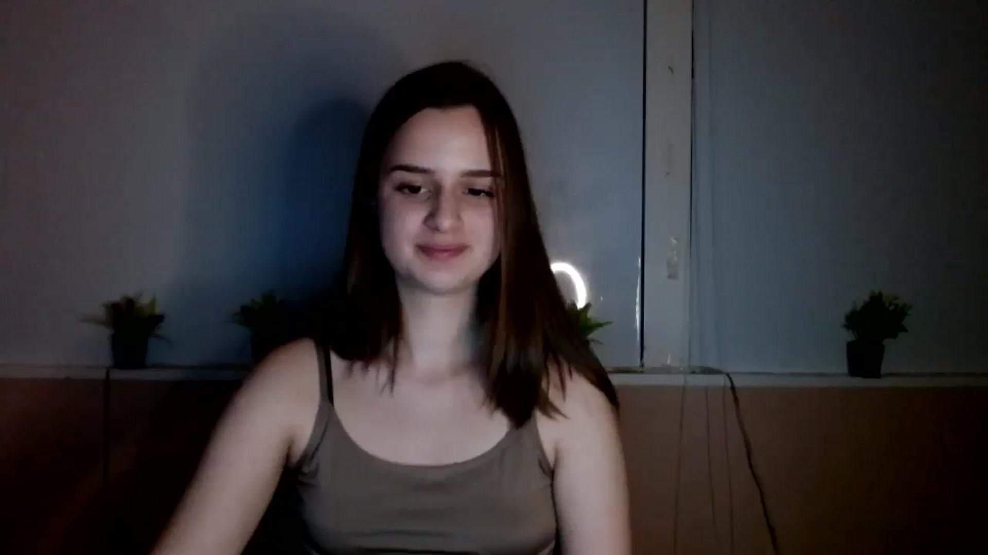 Gallery image thumbnail from Dana_Cute's myfreecams stream on, 11/07/2025, 19:57 image 17 of 20