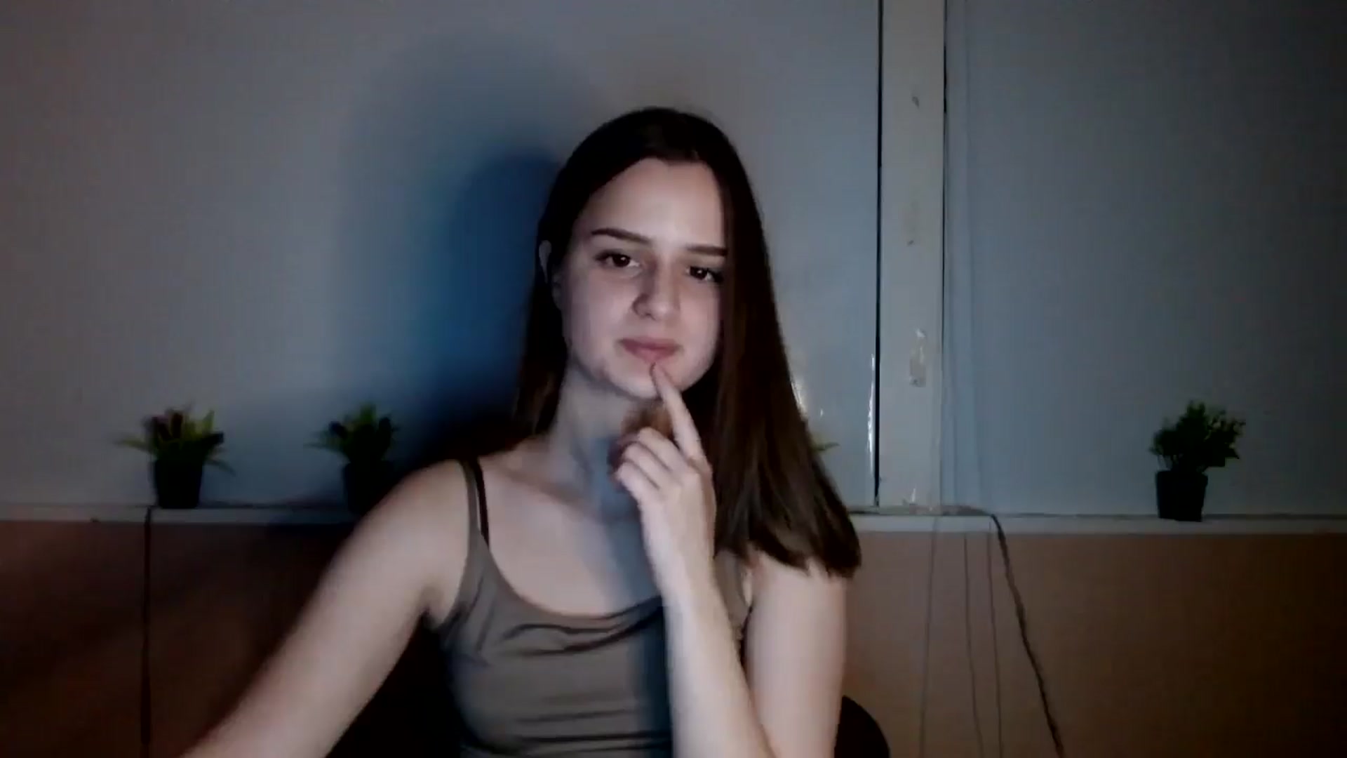 Gallery image thumbnail from Dana_Cute's myfreecams stream on, 11/07/2025, 19:57 image 13 of 20